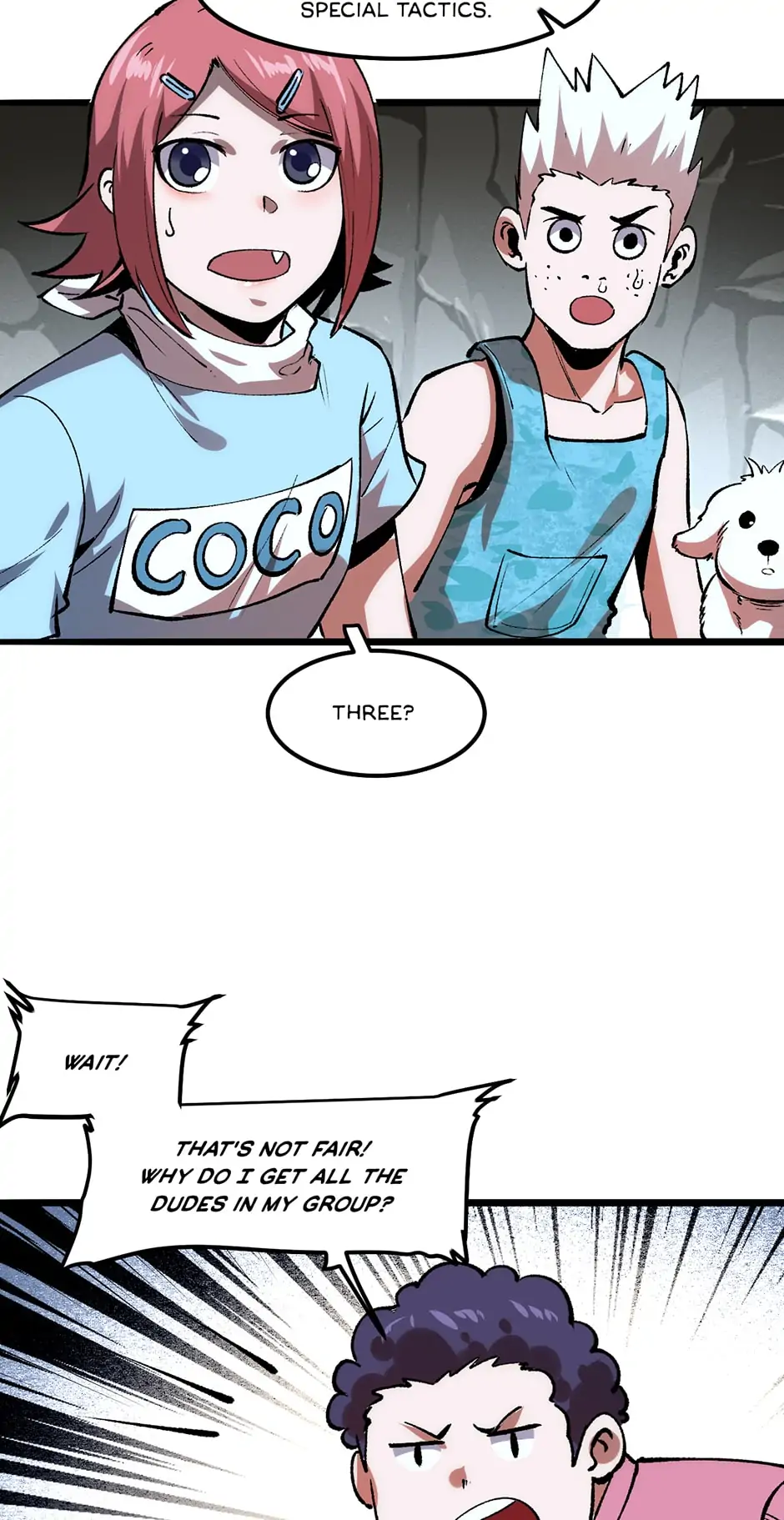 Page 45