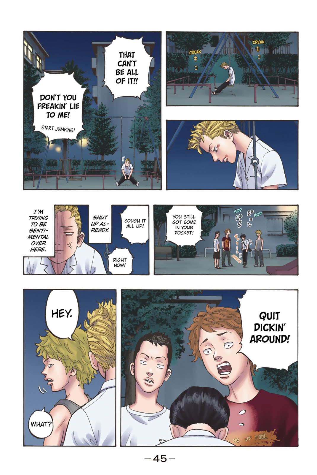 Page 45