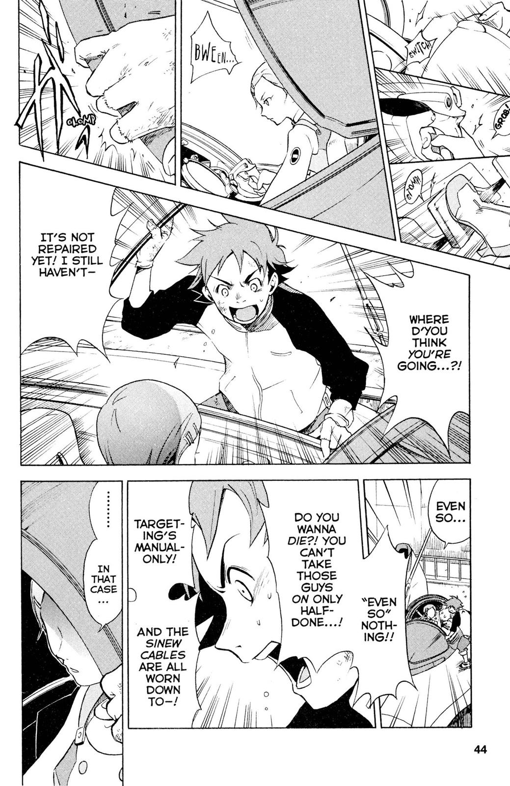 Page 45