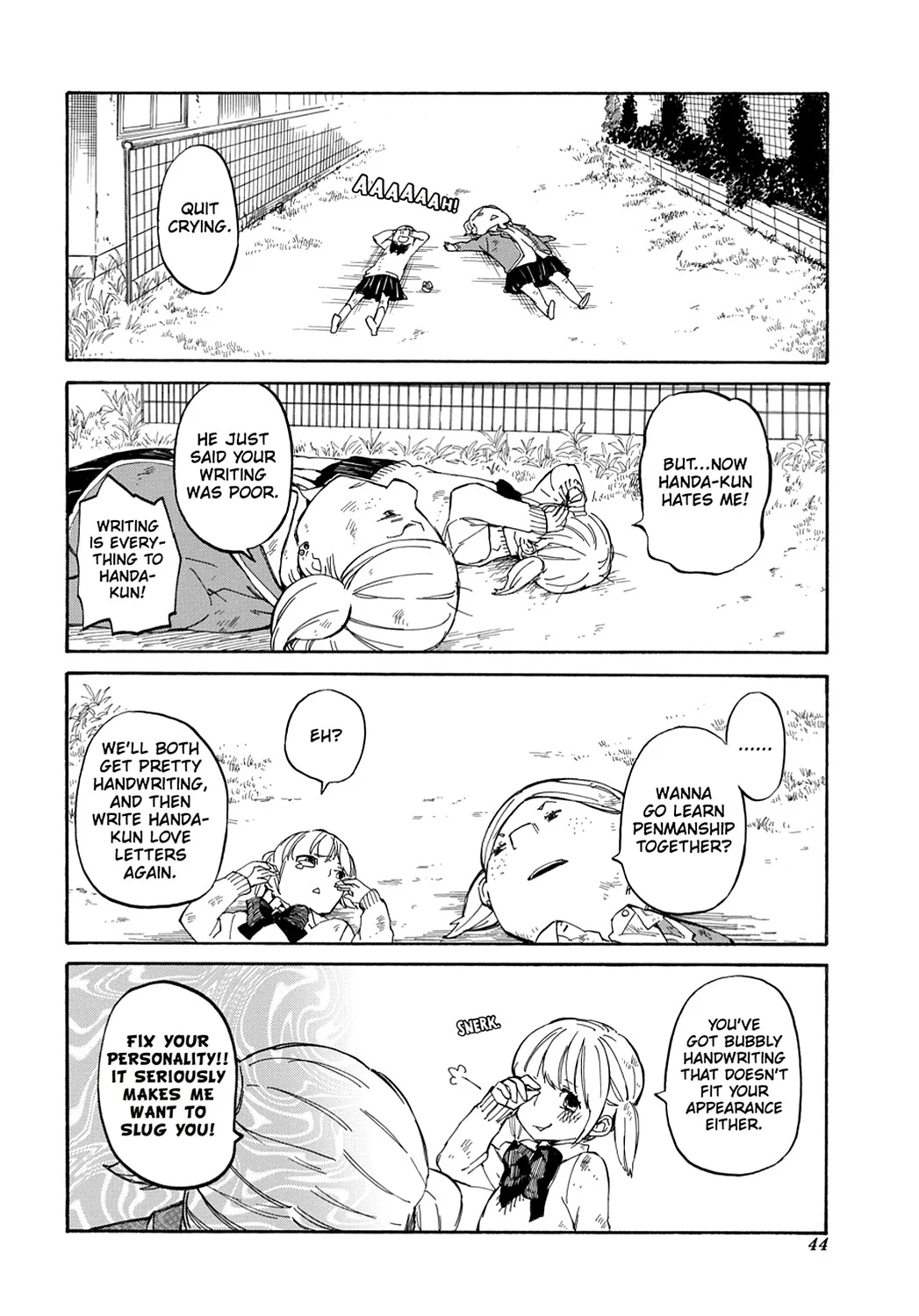 Page 45