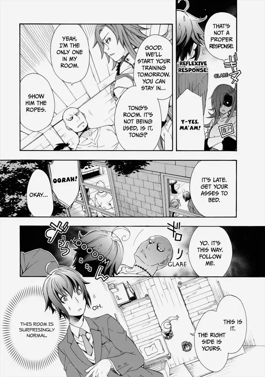 Page 45