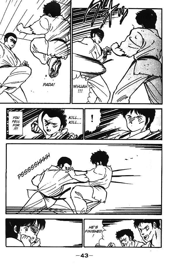 Page 44