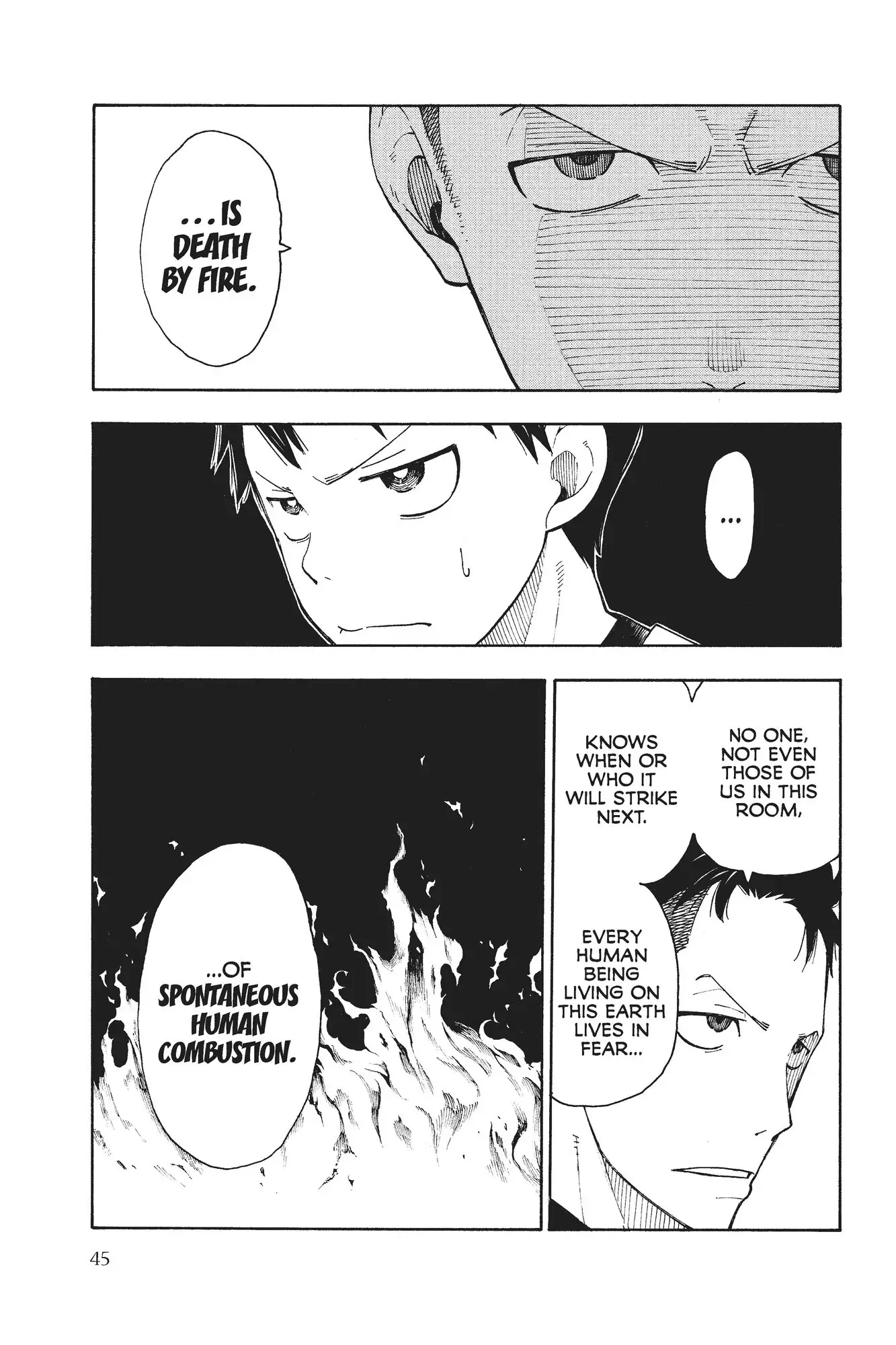 Page 45