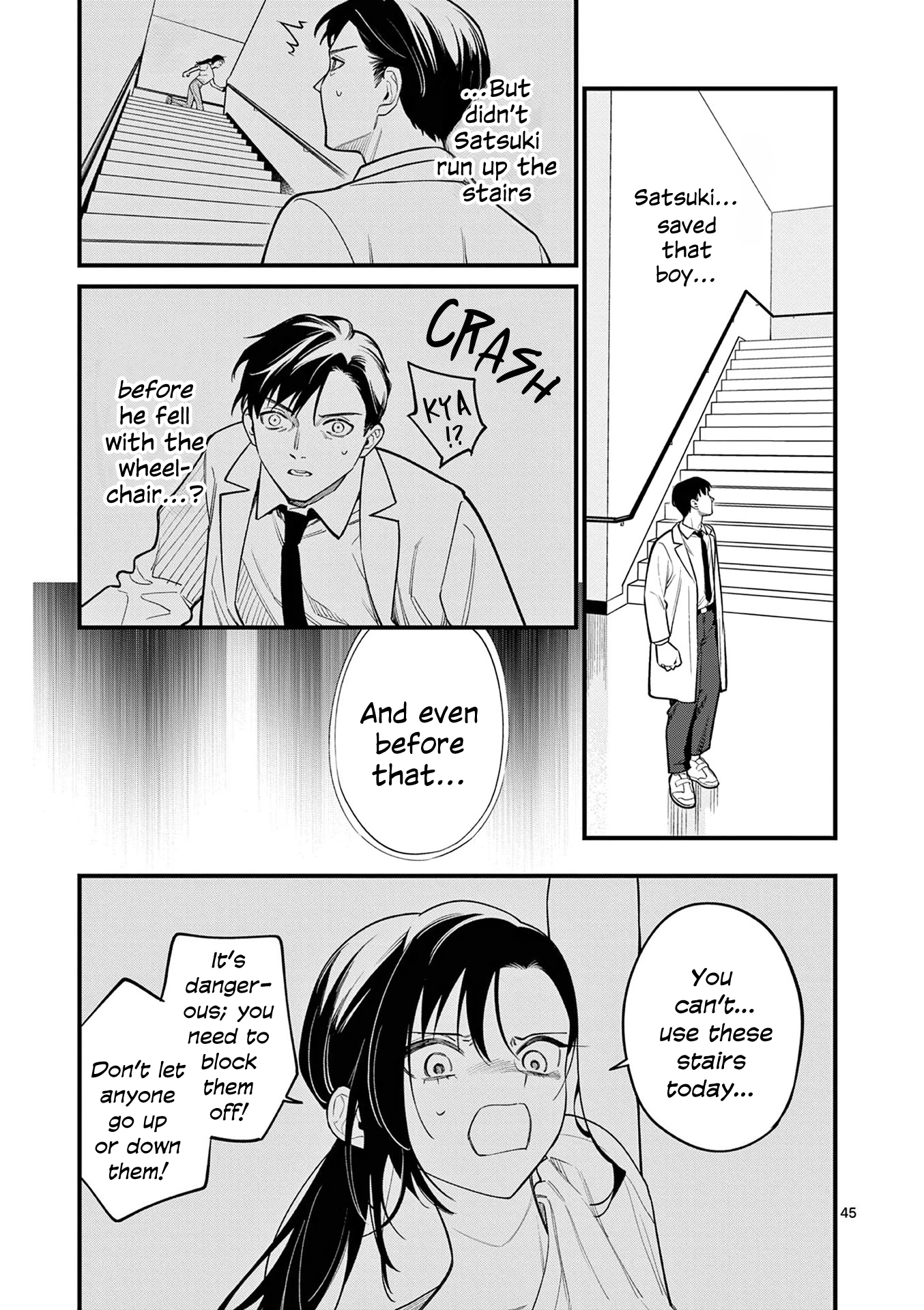 Page 45