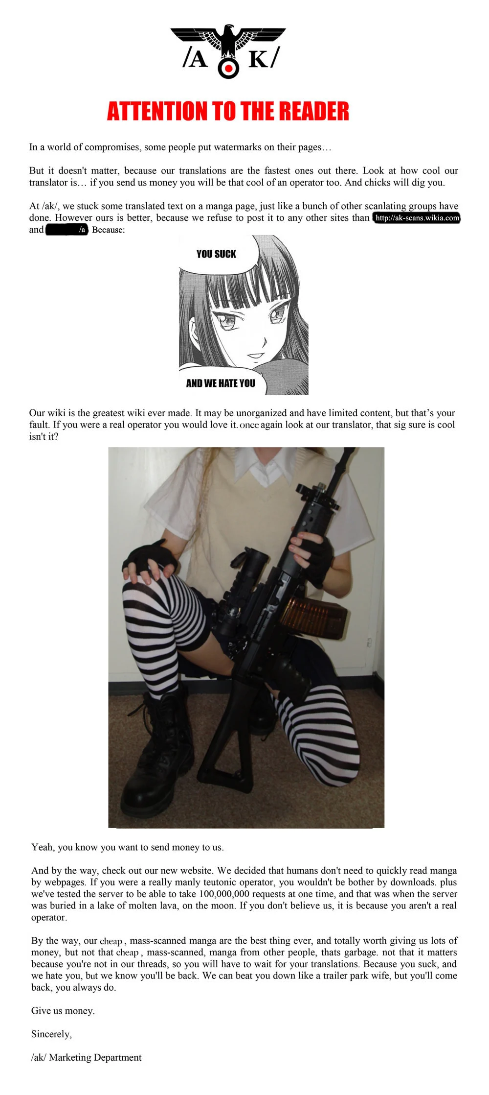 Page 45