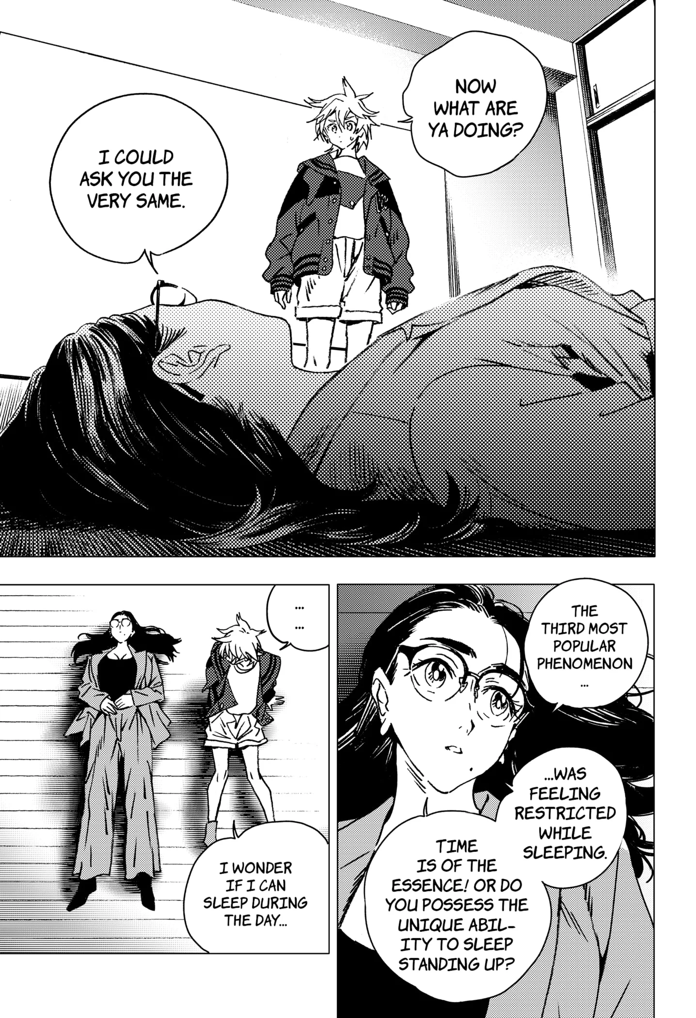 Page 45