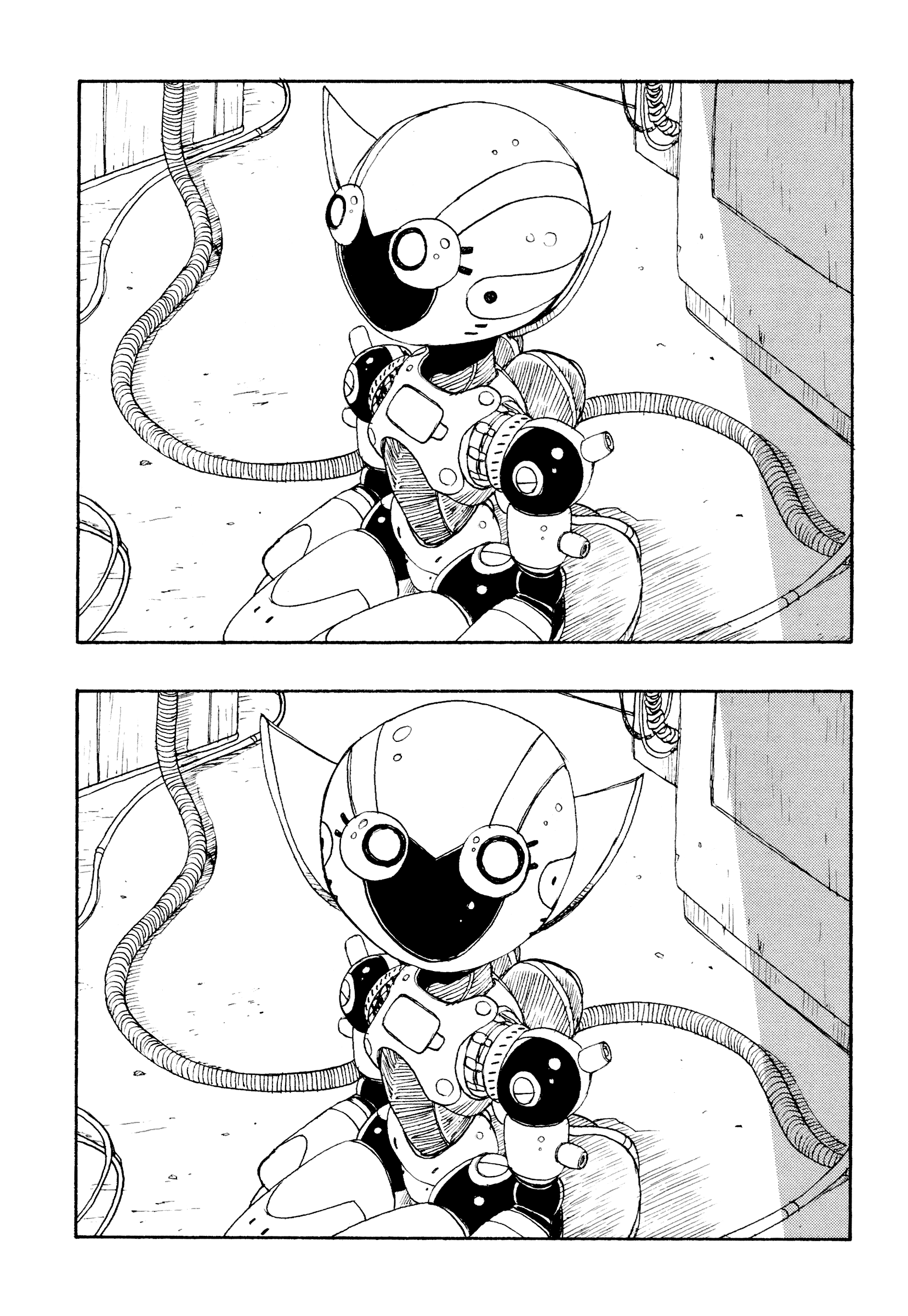 Page 44