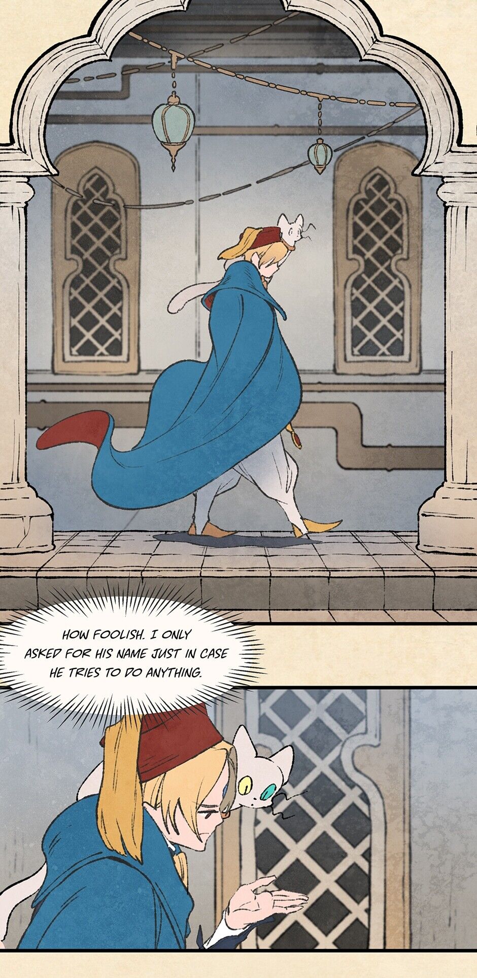 Page 45