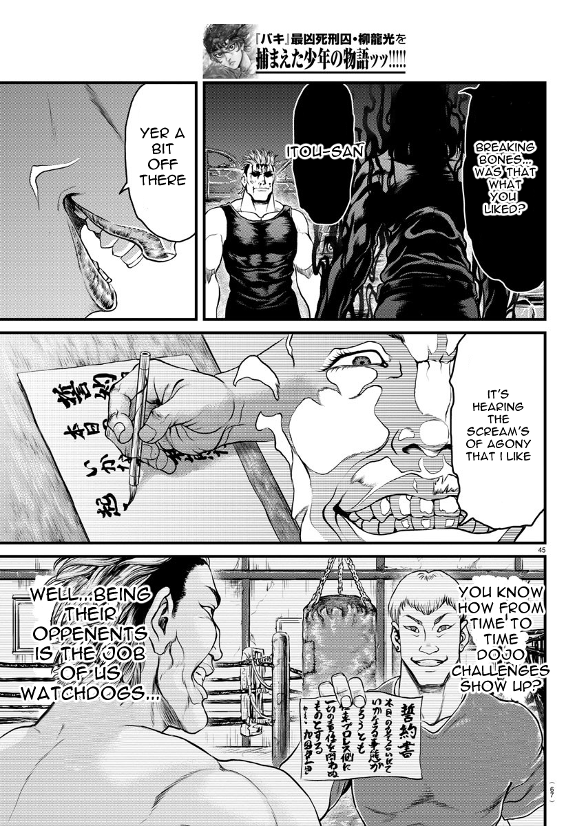 Page 45