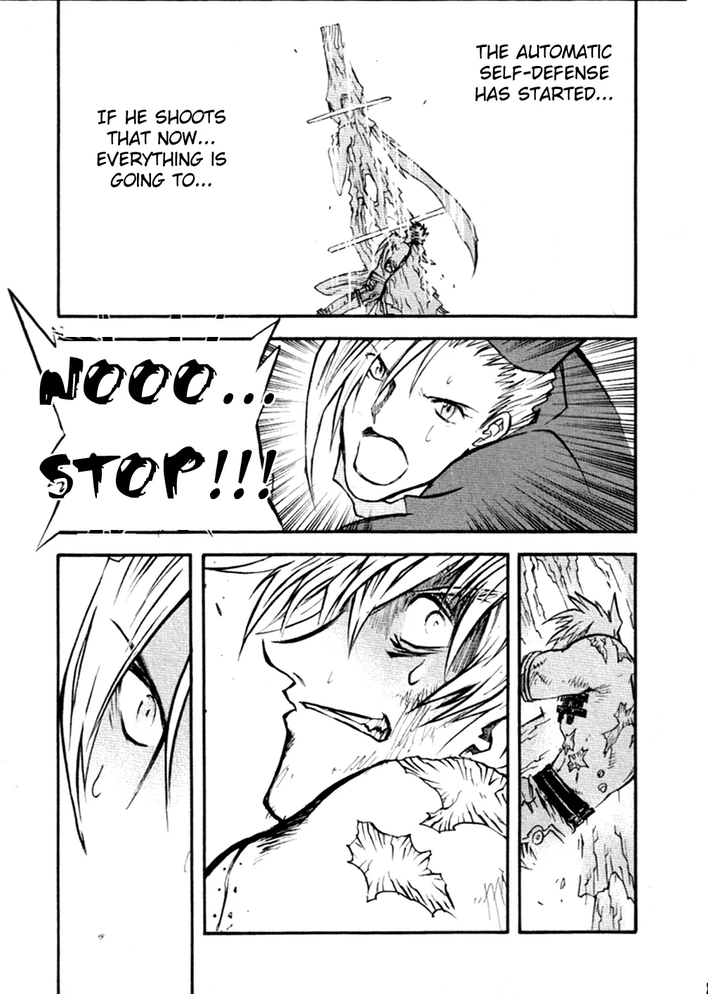 Page 44