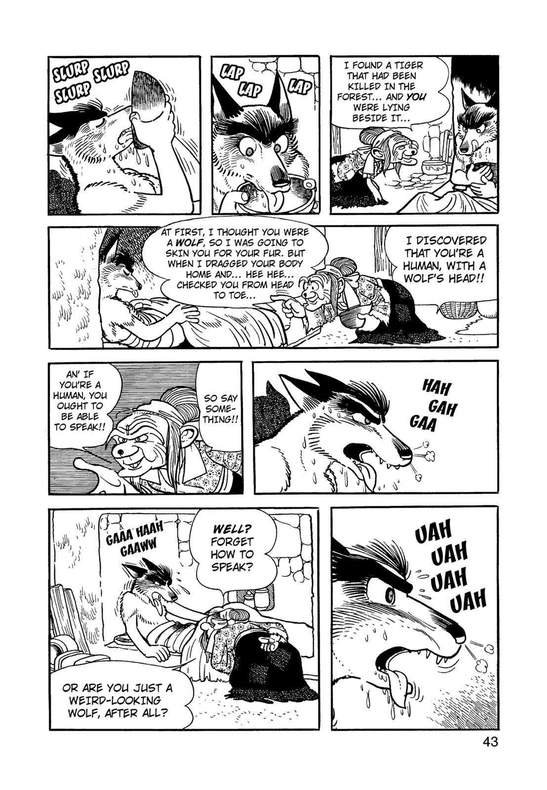 Page 44