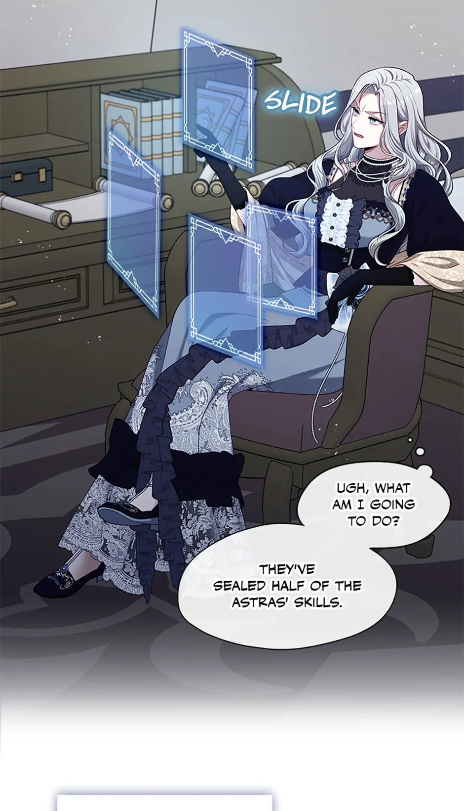 Page 45