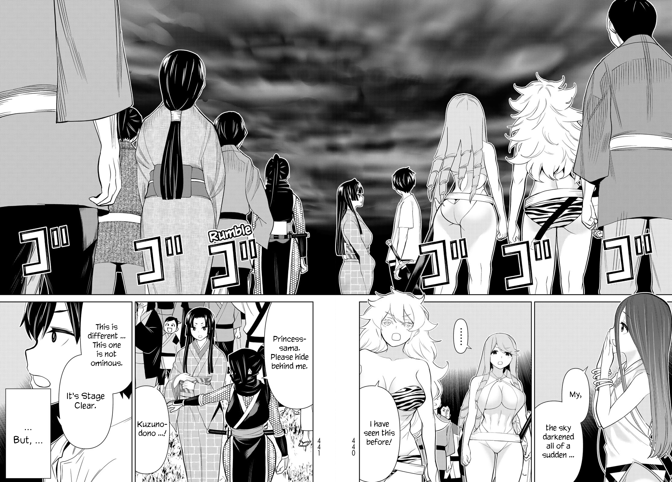 Page 45