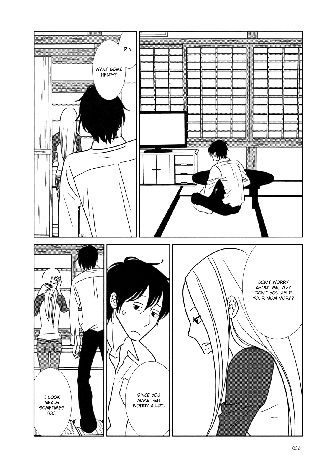 Page 44