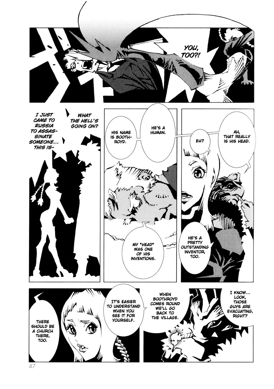 Page 44