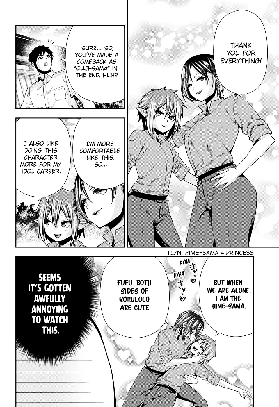 Page 44