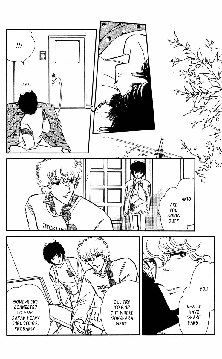 Page 44