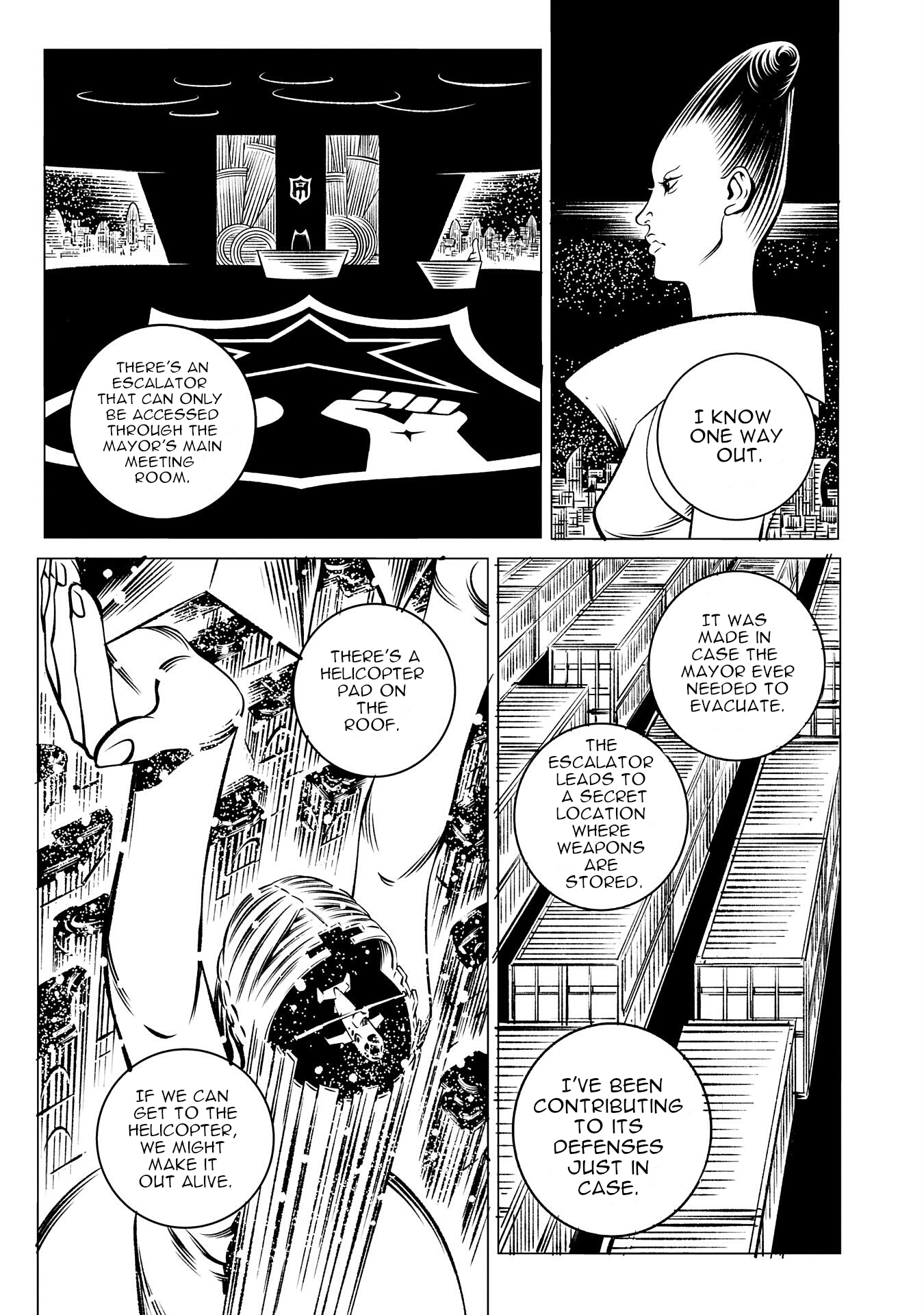Page 45