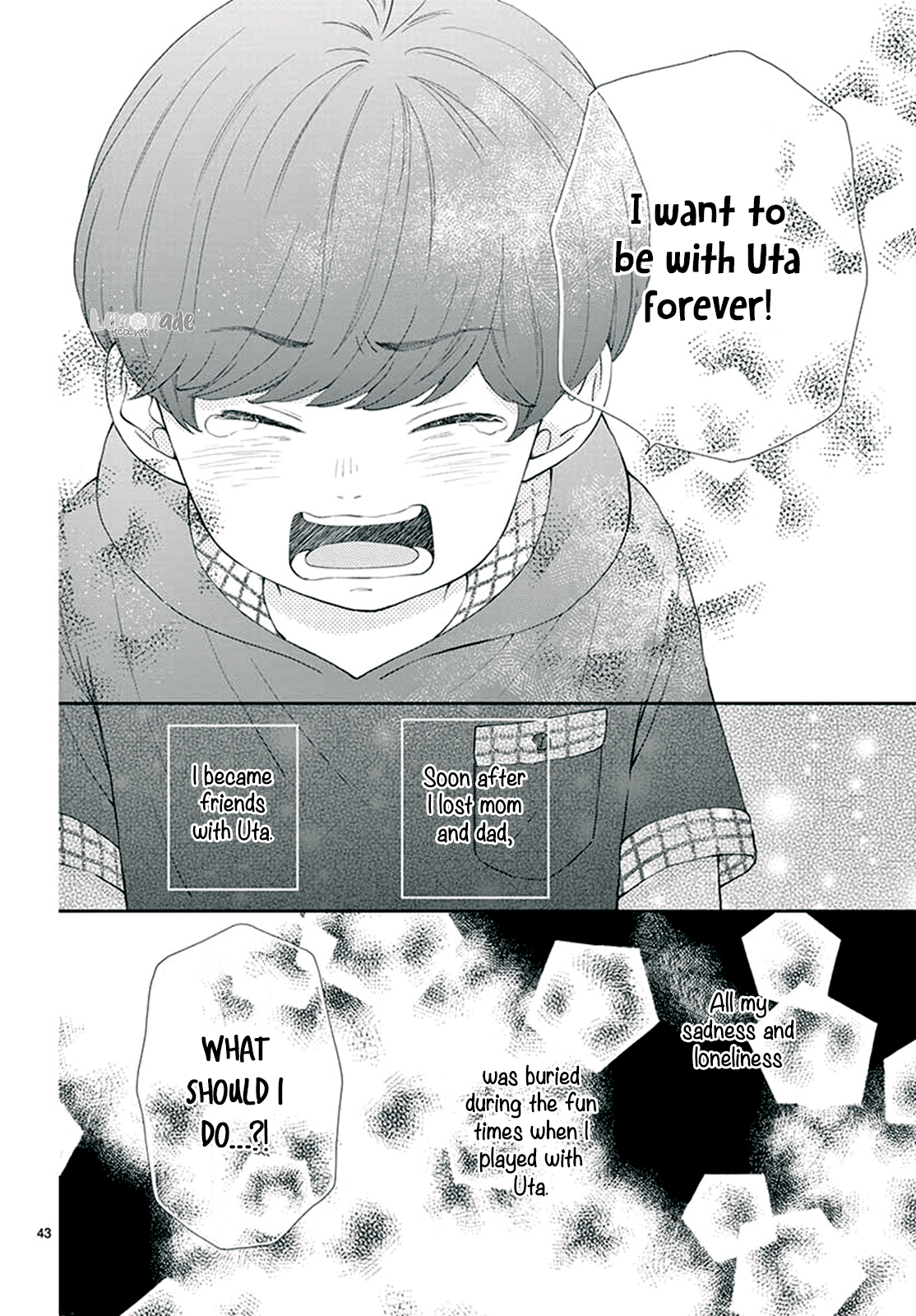 Page 44