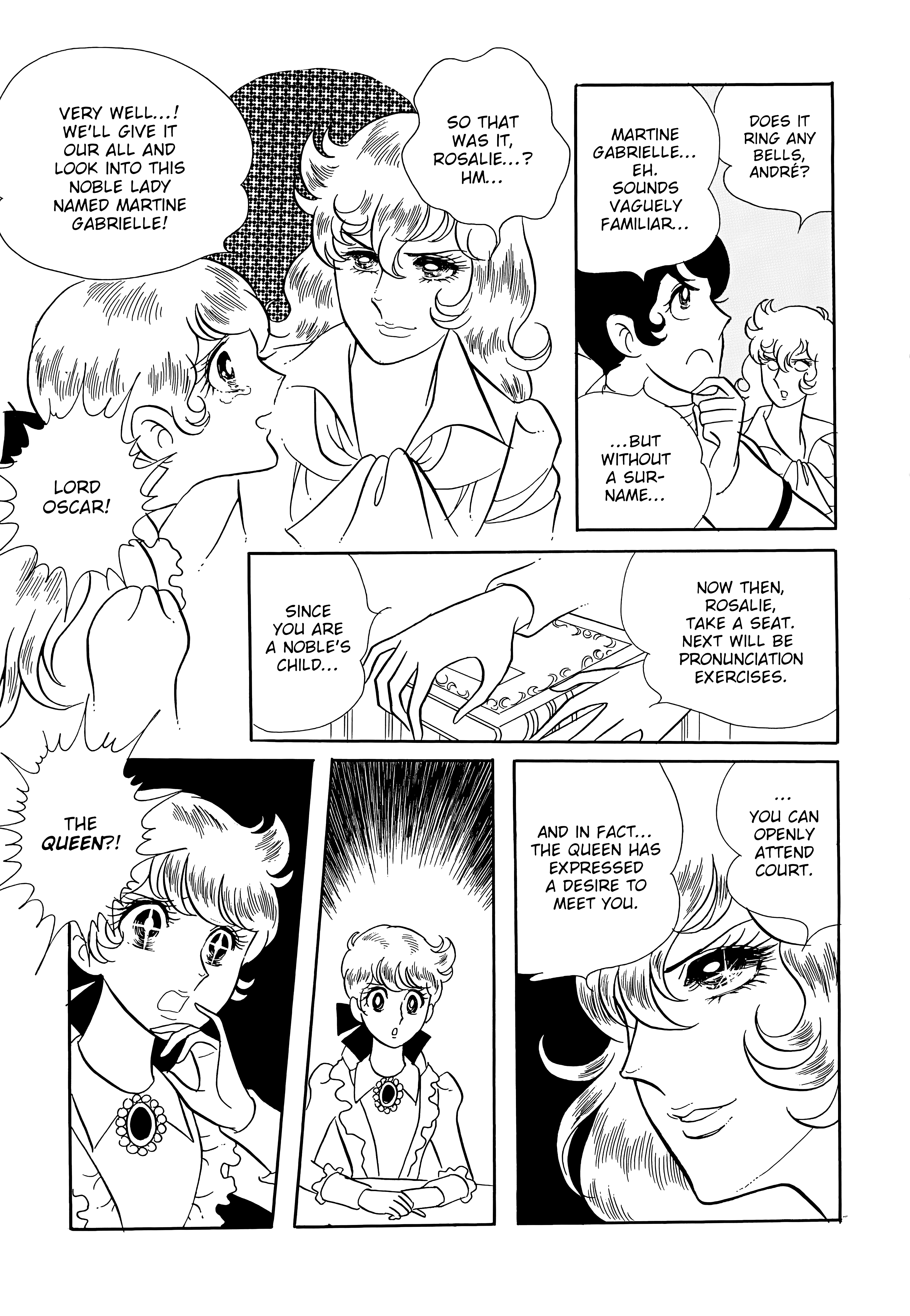 Page 441