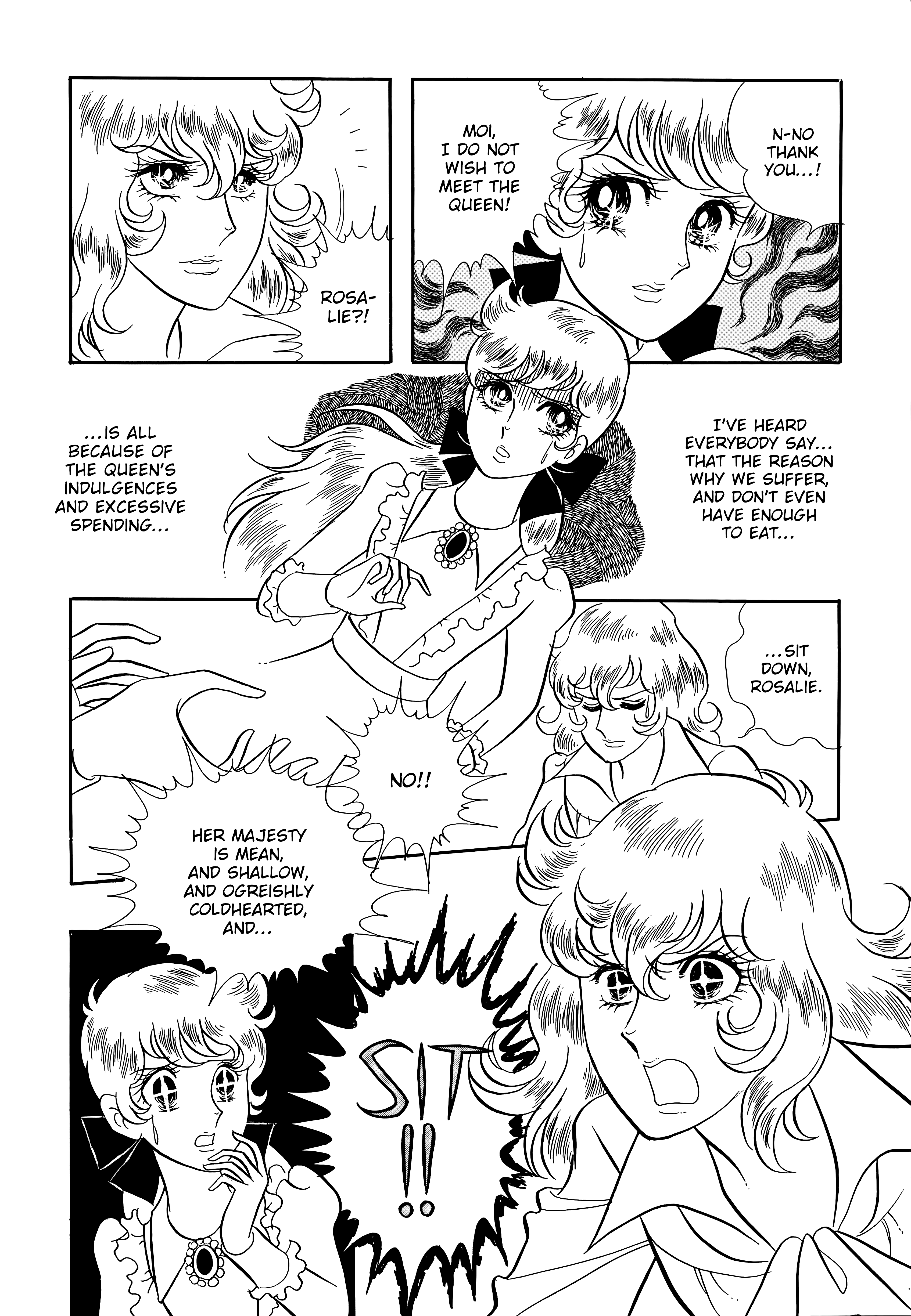 Page 442