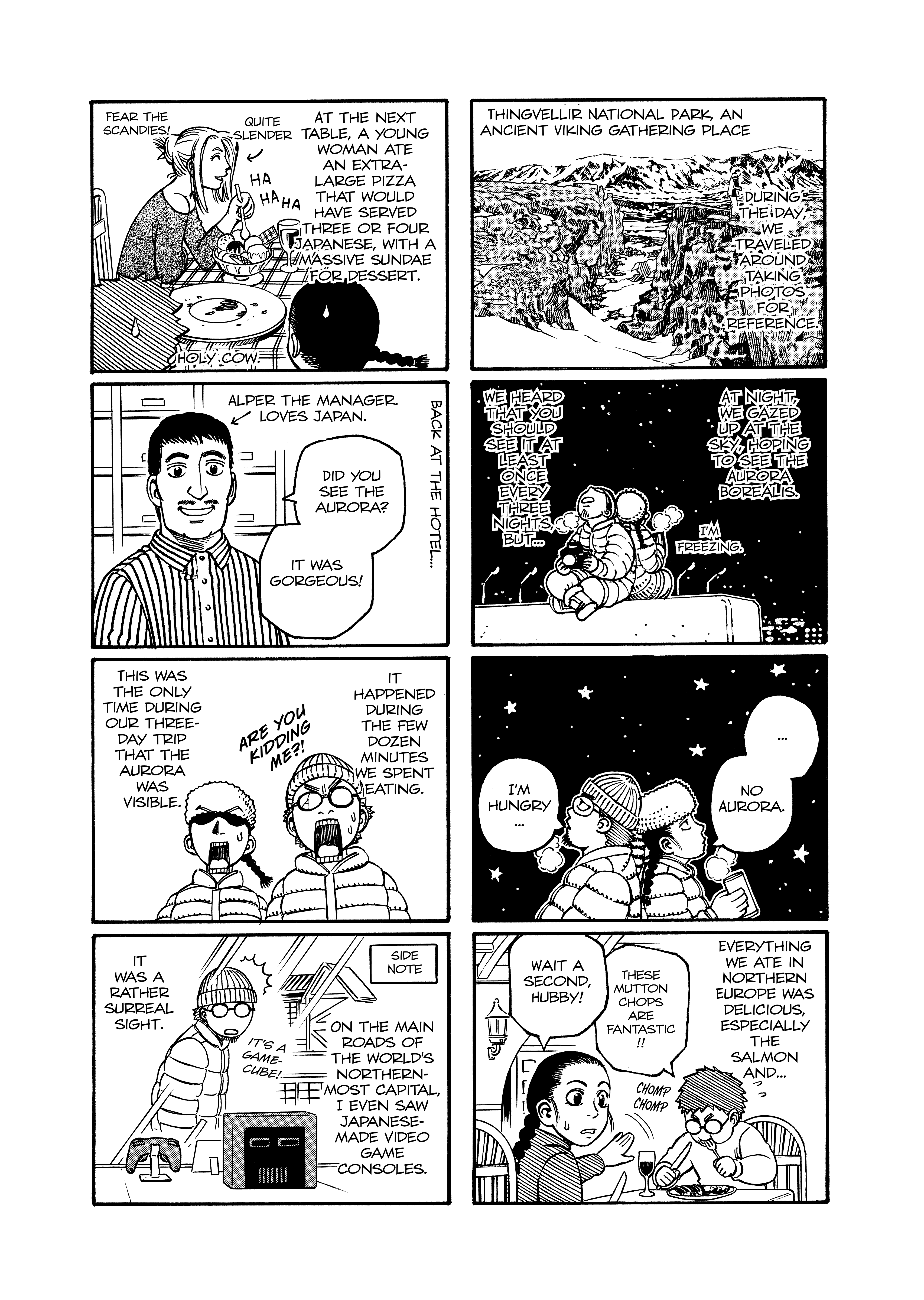 Page 442