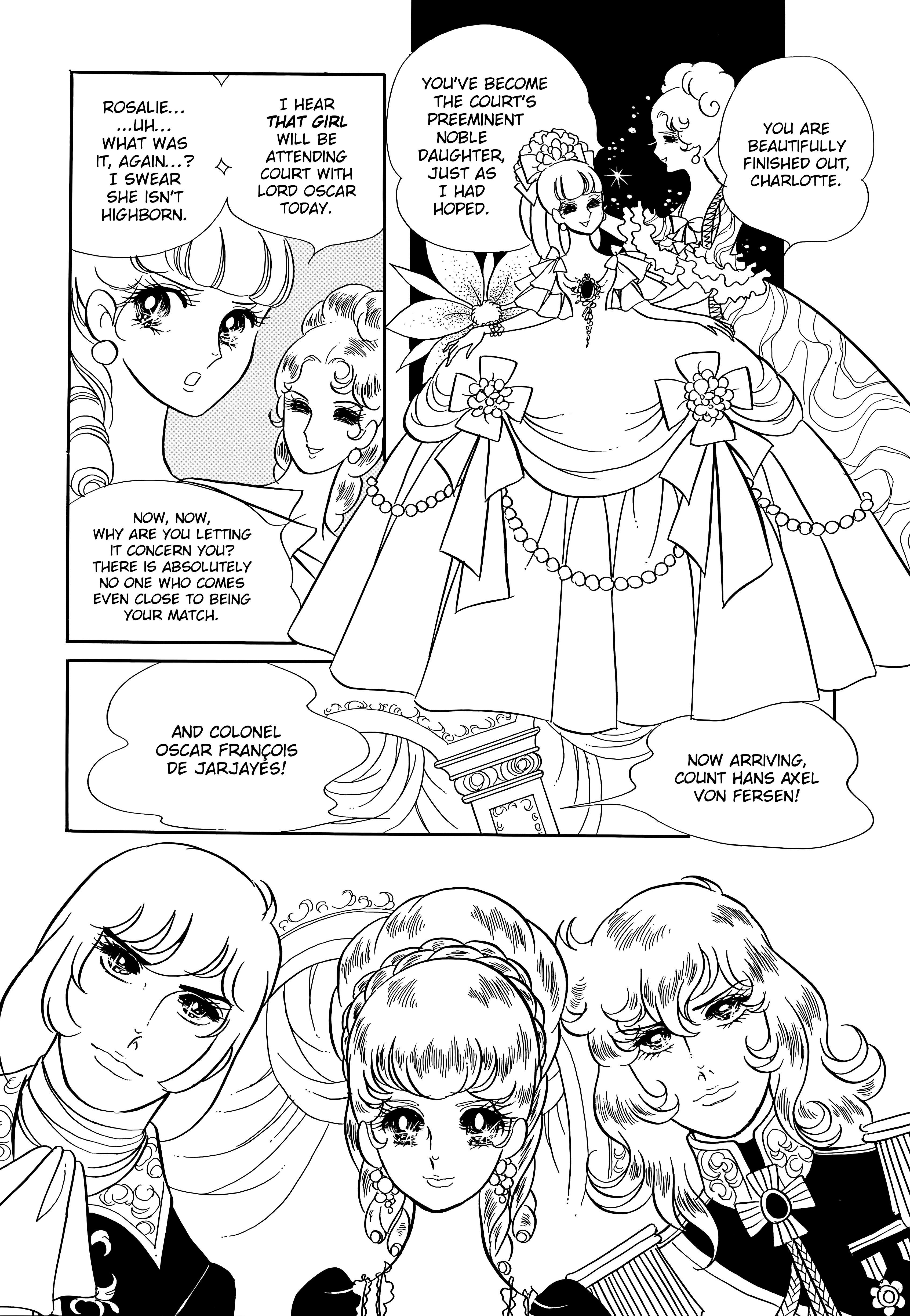 Page 443