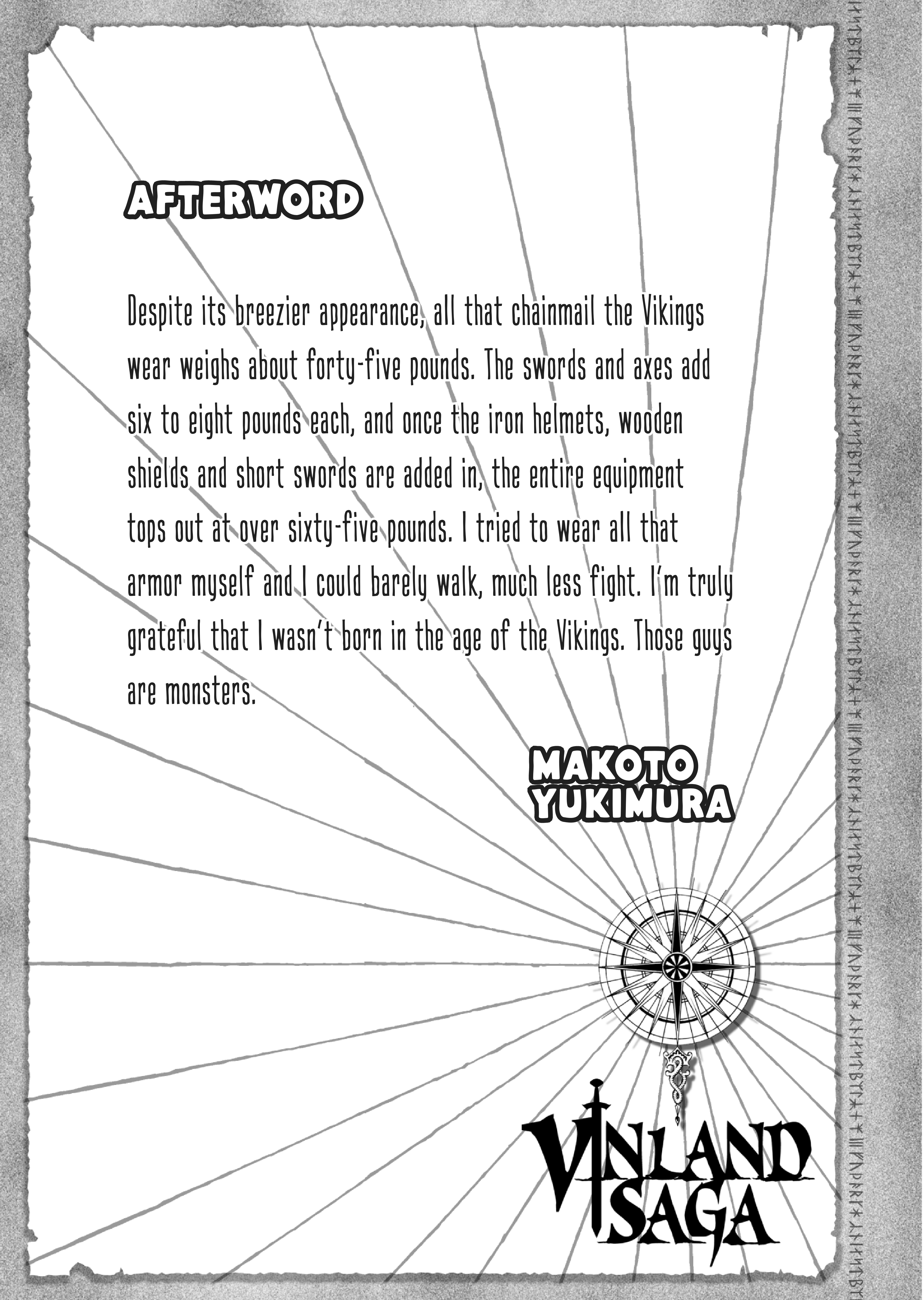 Page 444