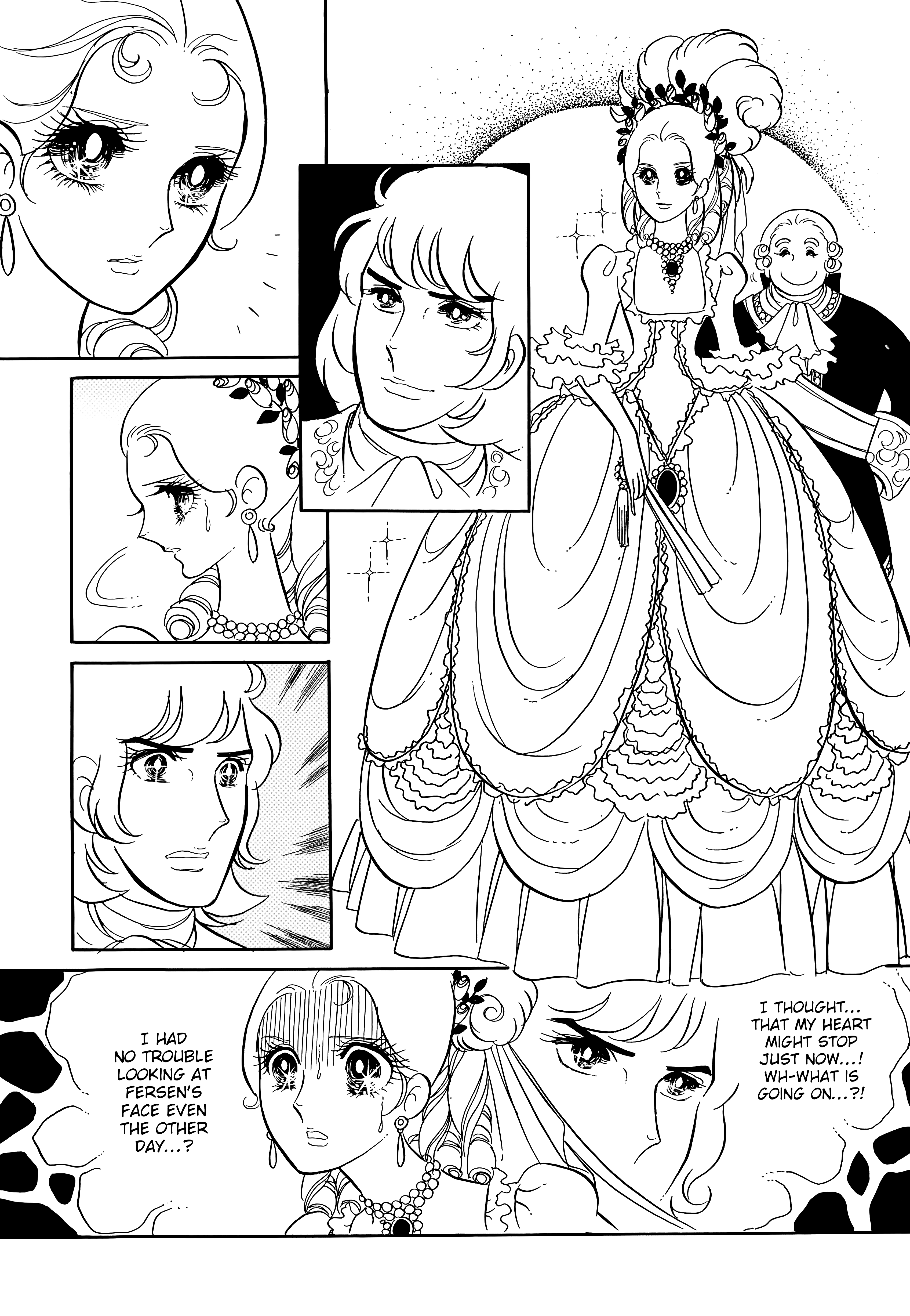 Page 445
