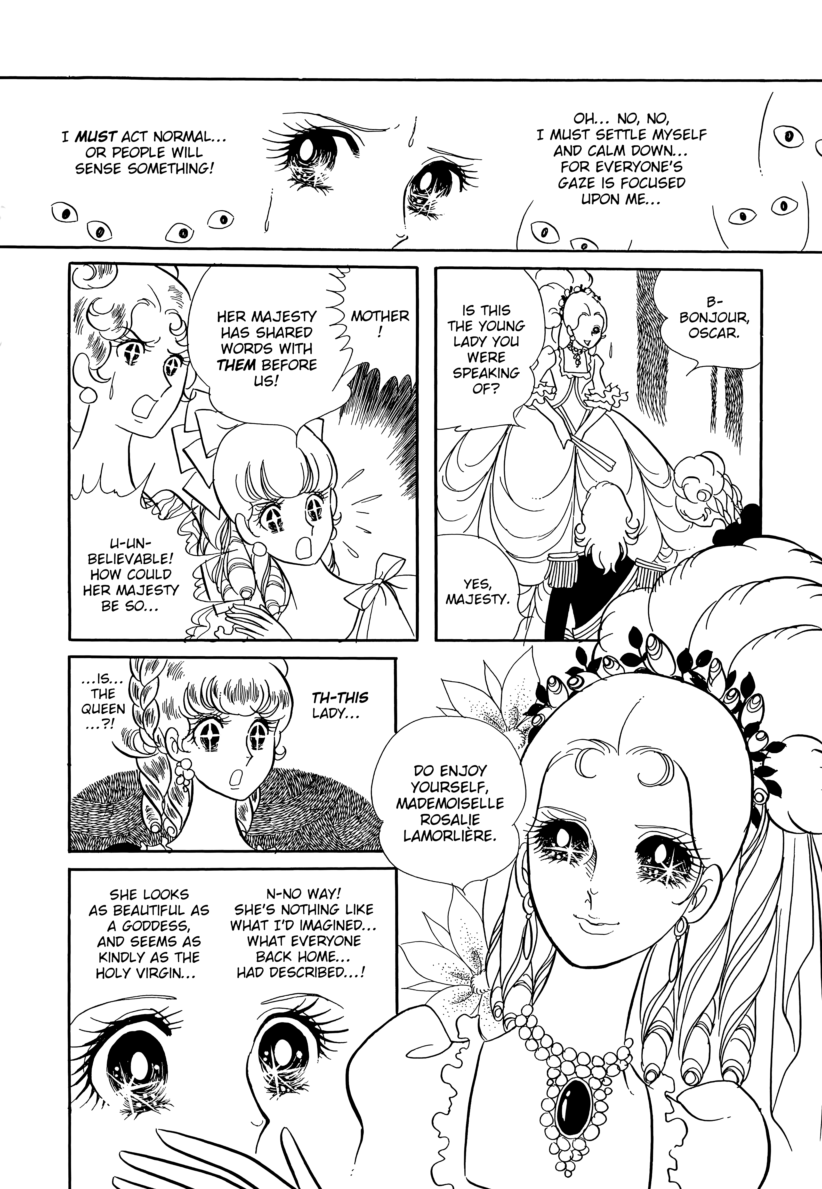 Page 446