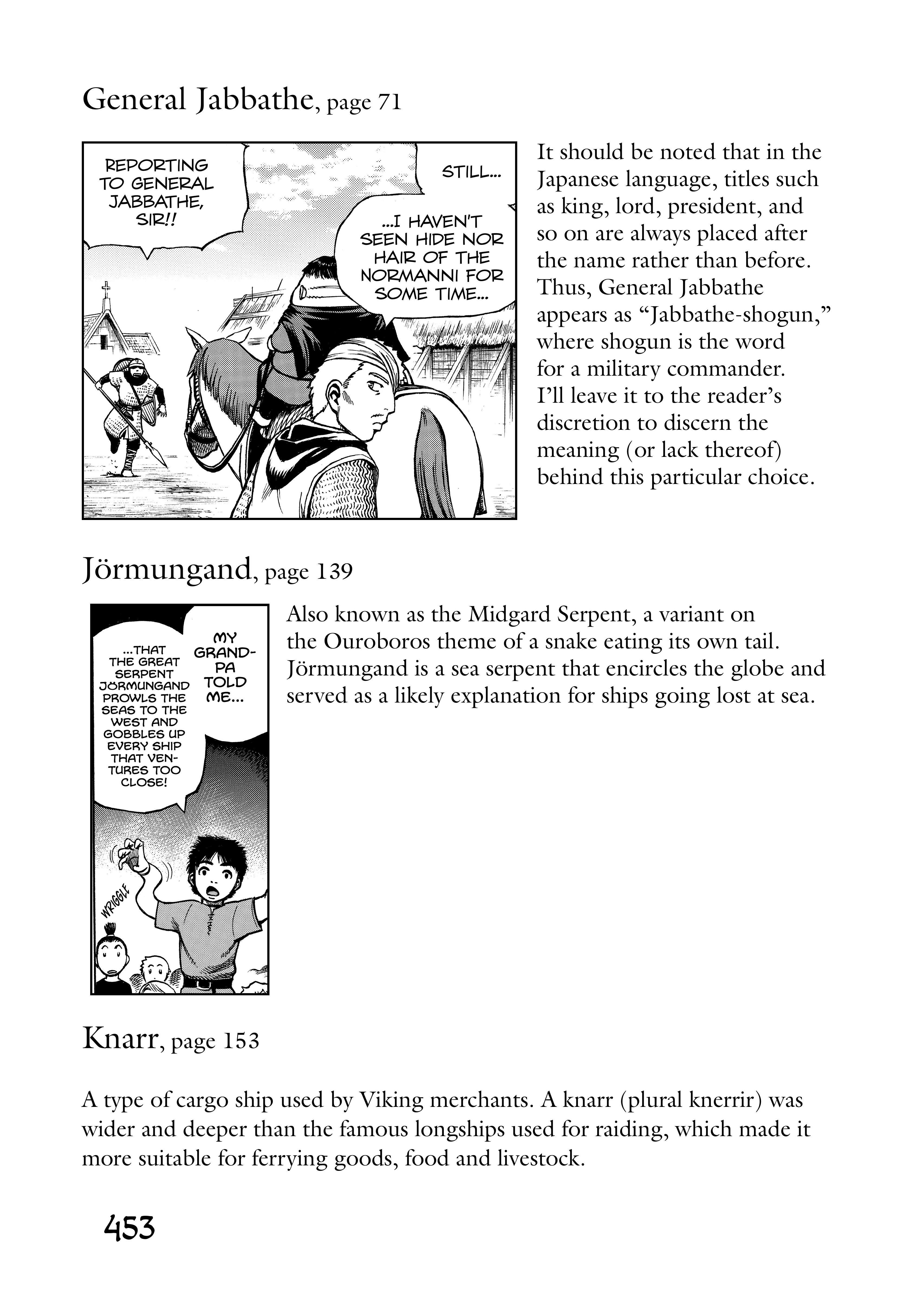Page 446