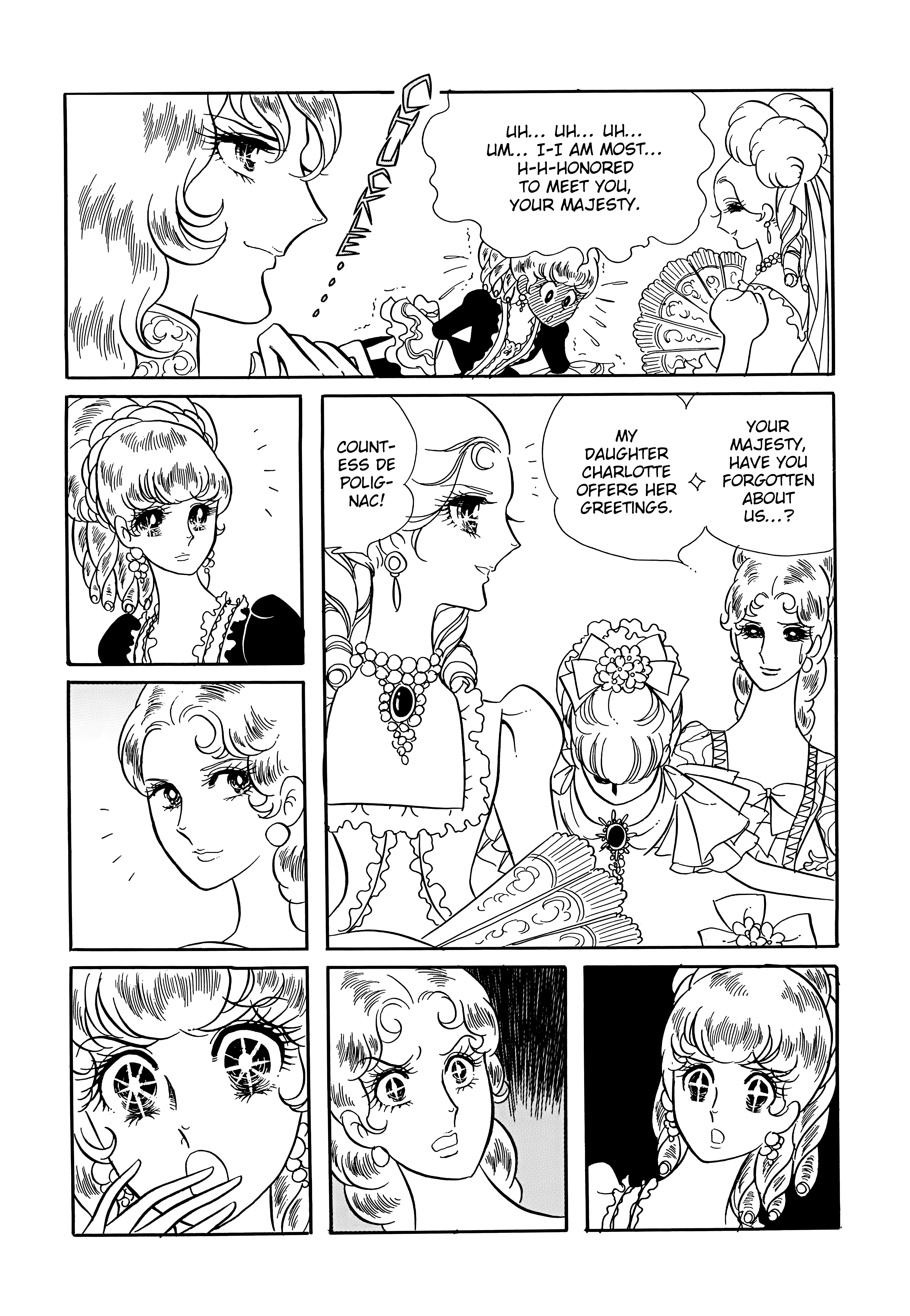 Page 447