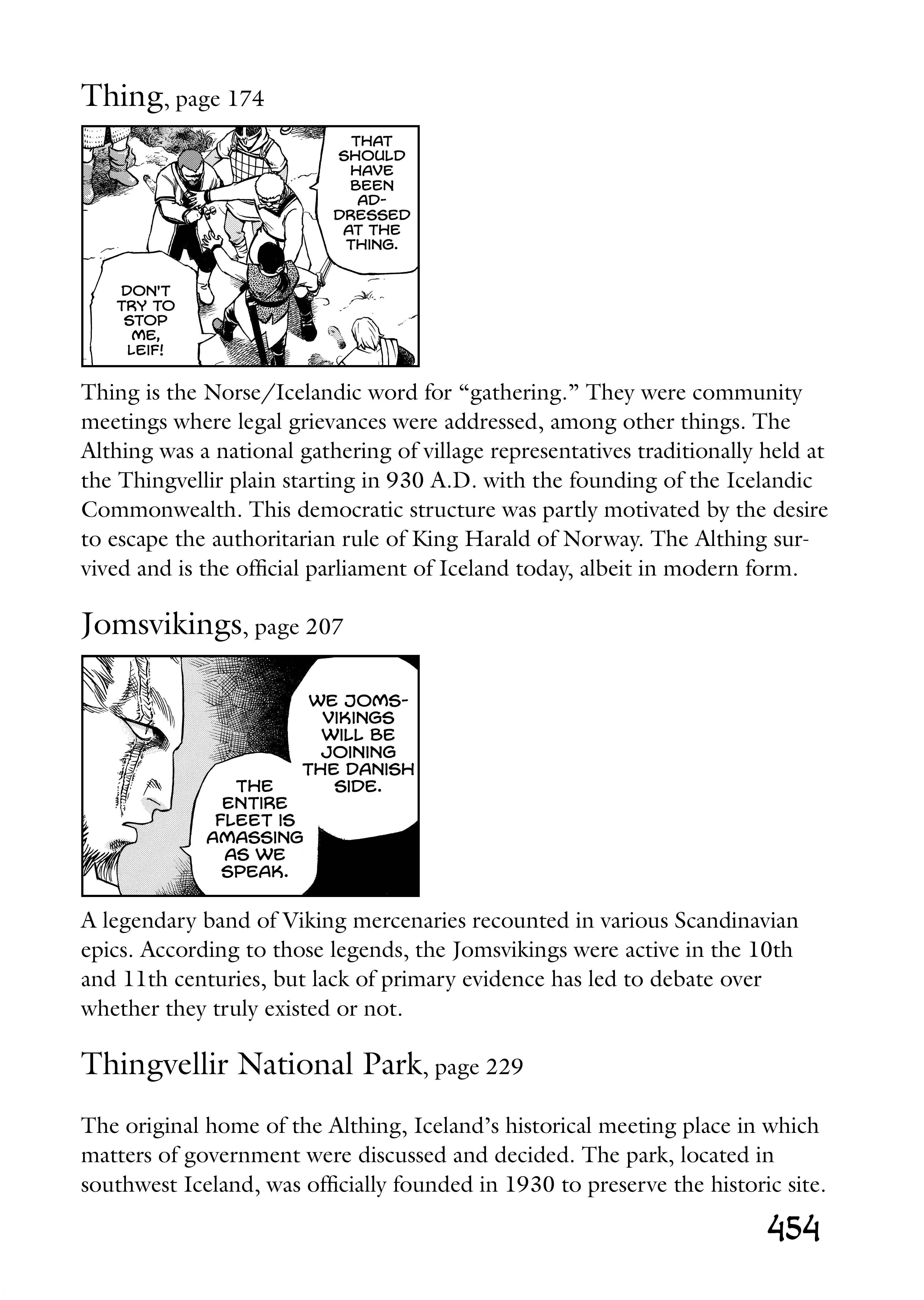Page 447