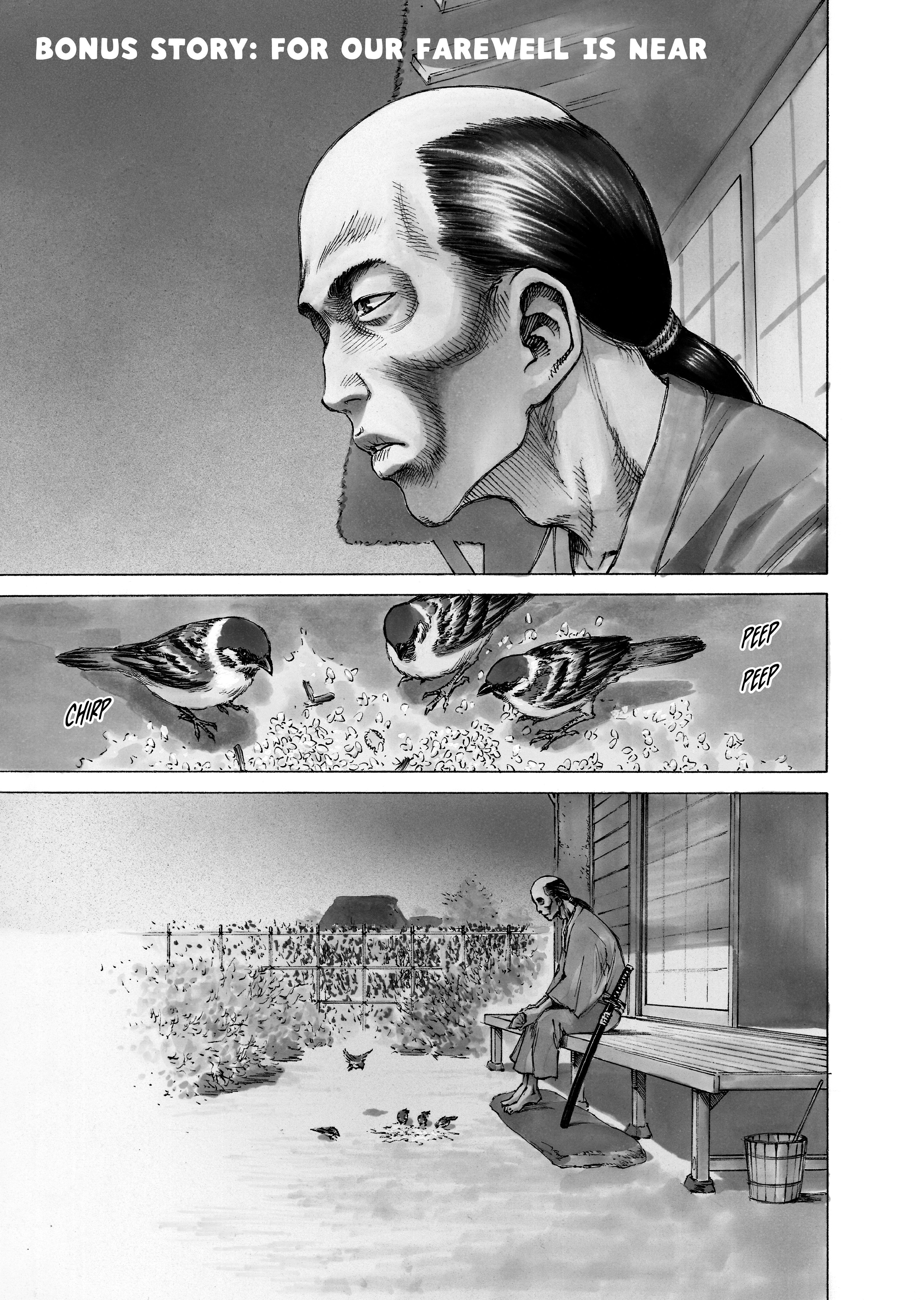 Page 448