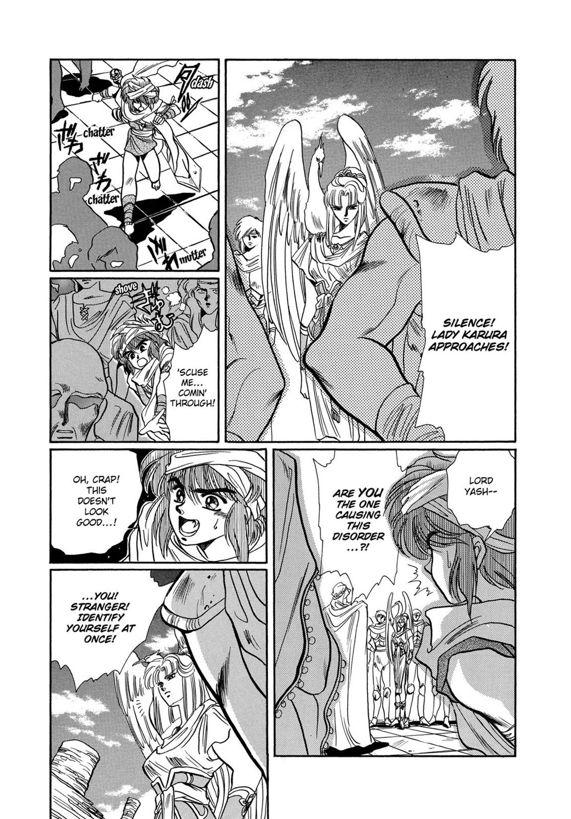 Page 449