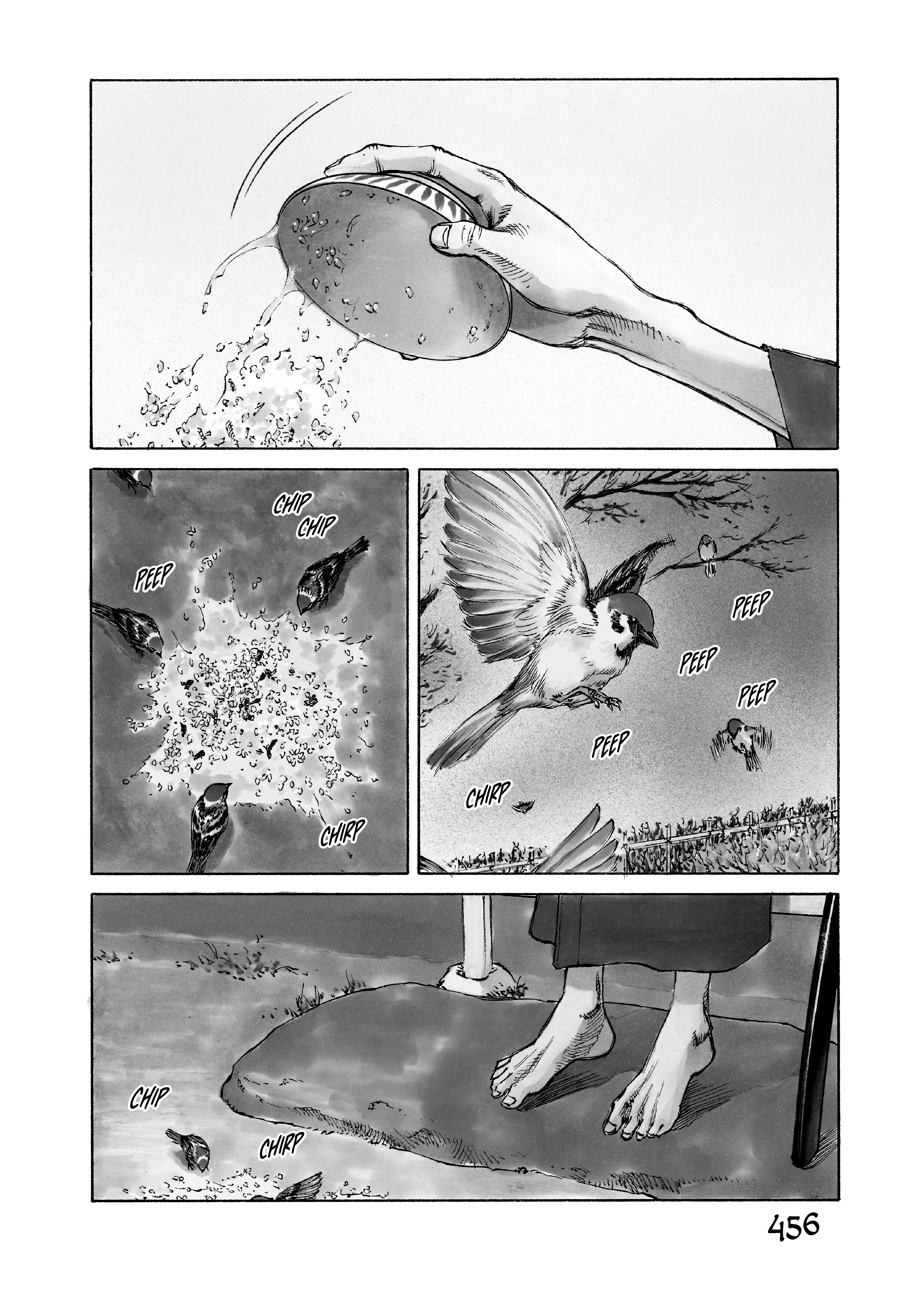Page 449