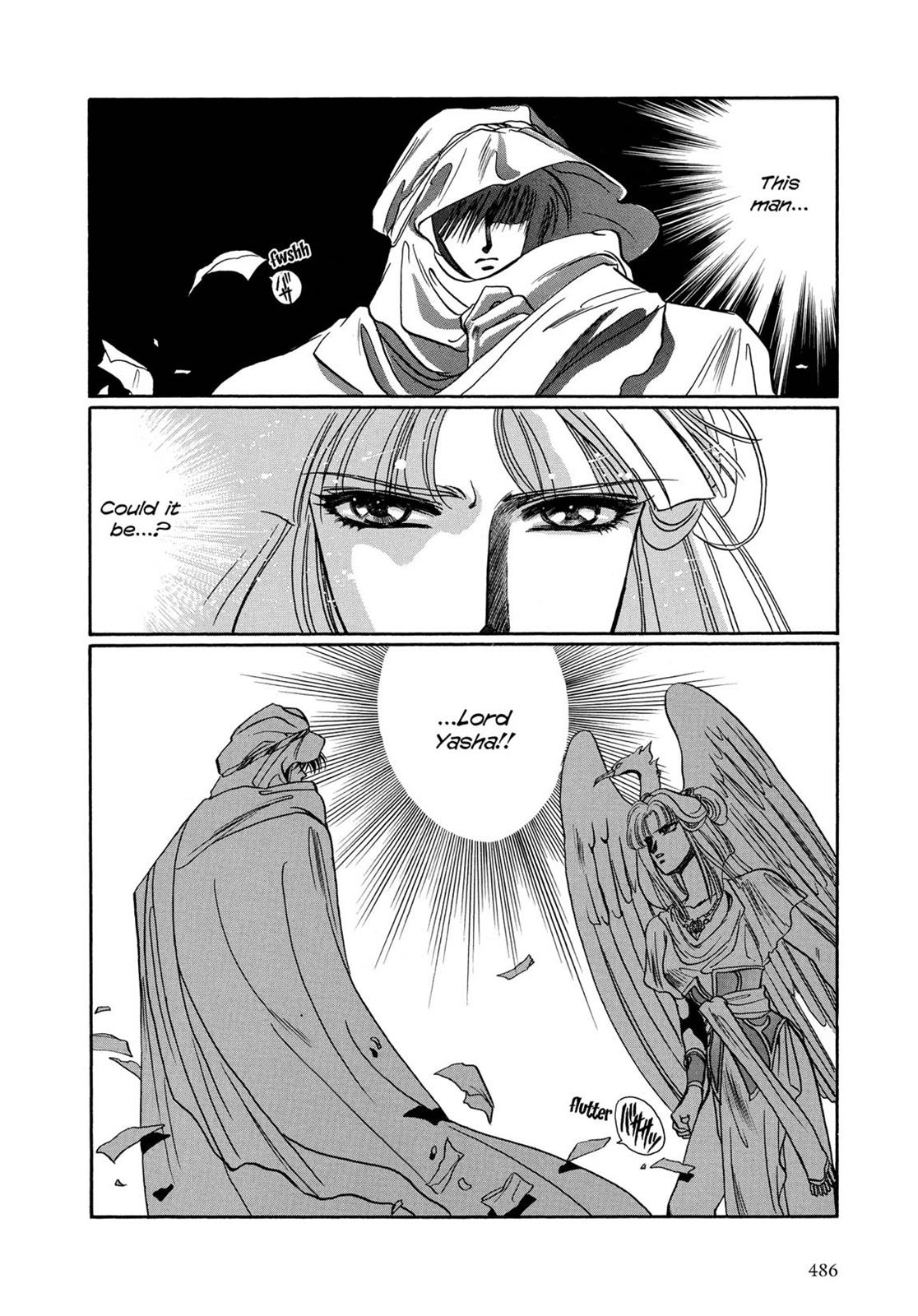 Page 450