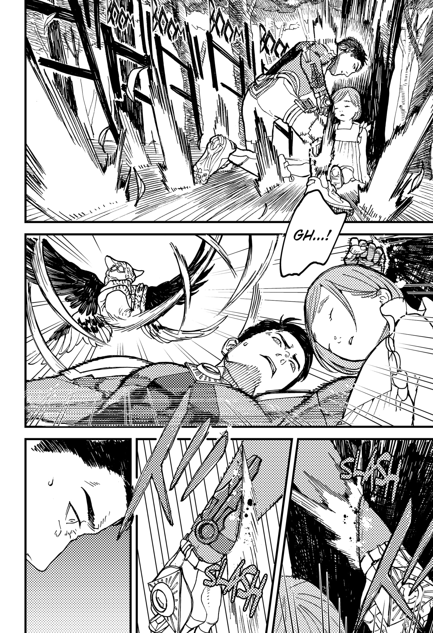 Page 46