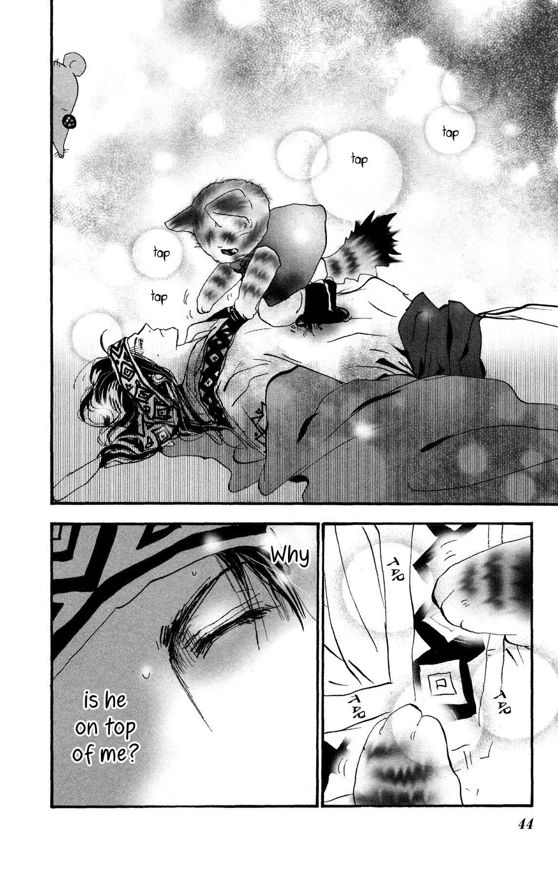 Page 45