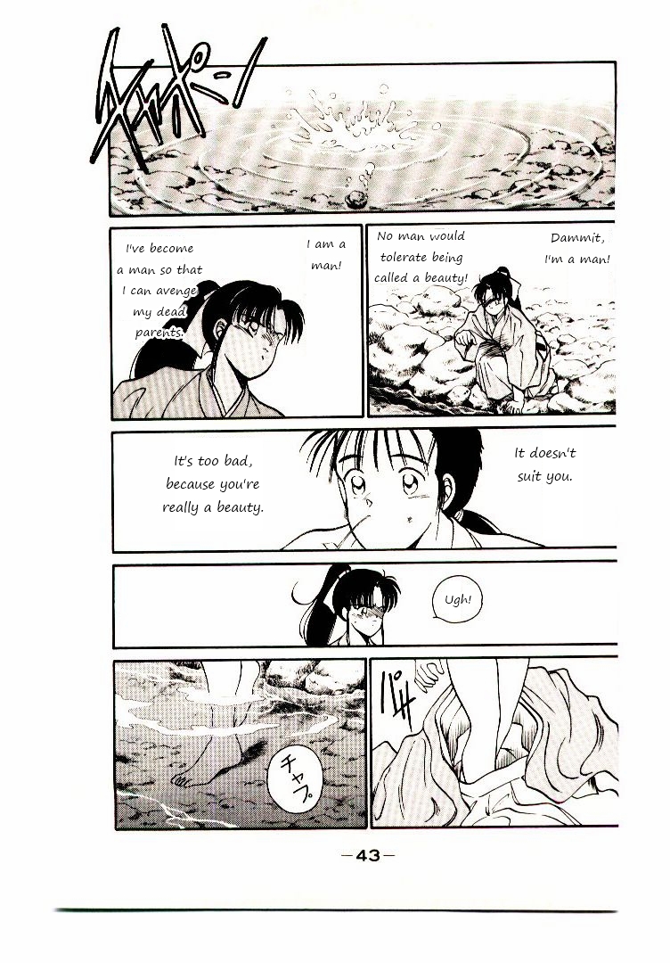 Page 46