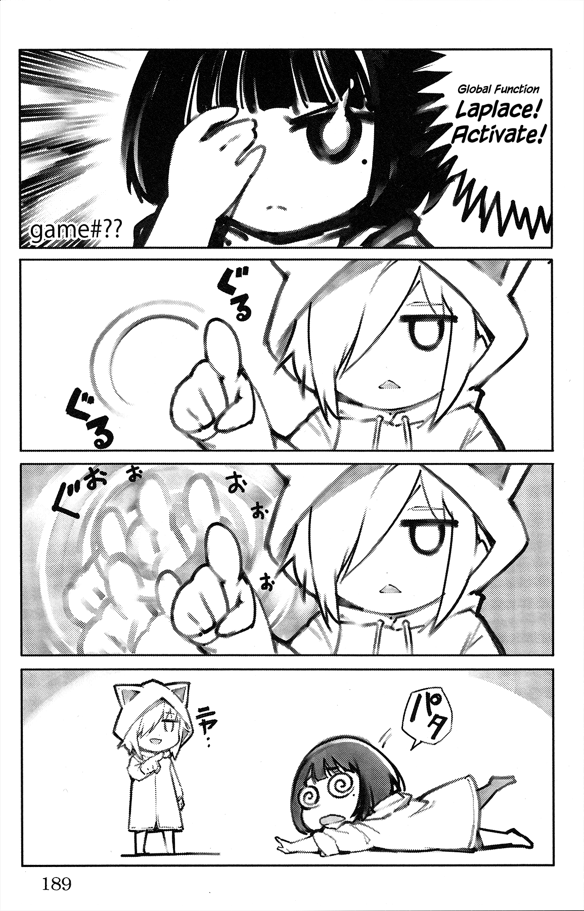 Page 46