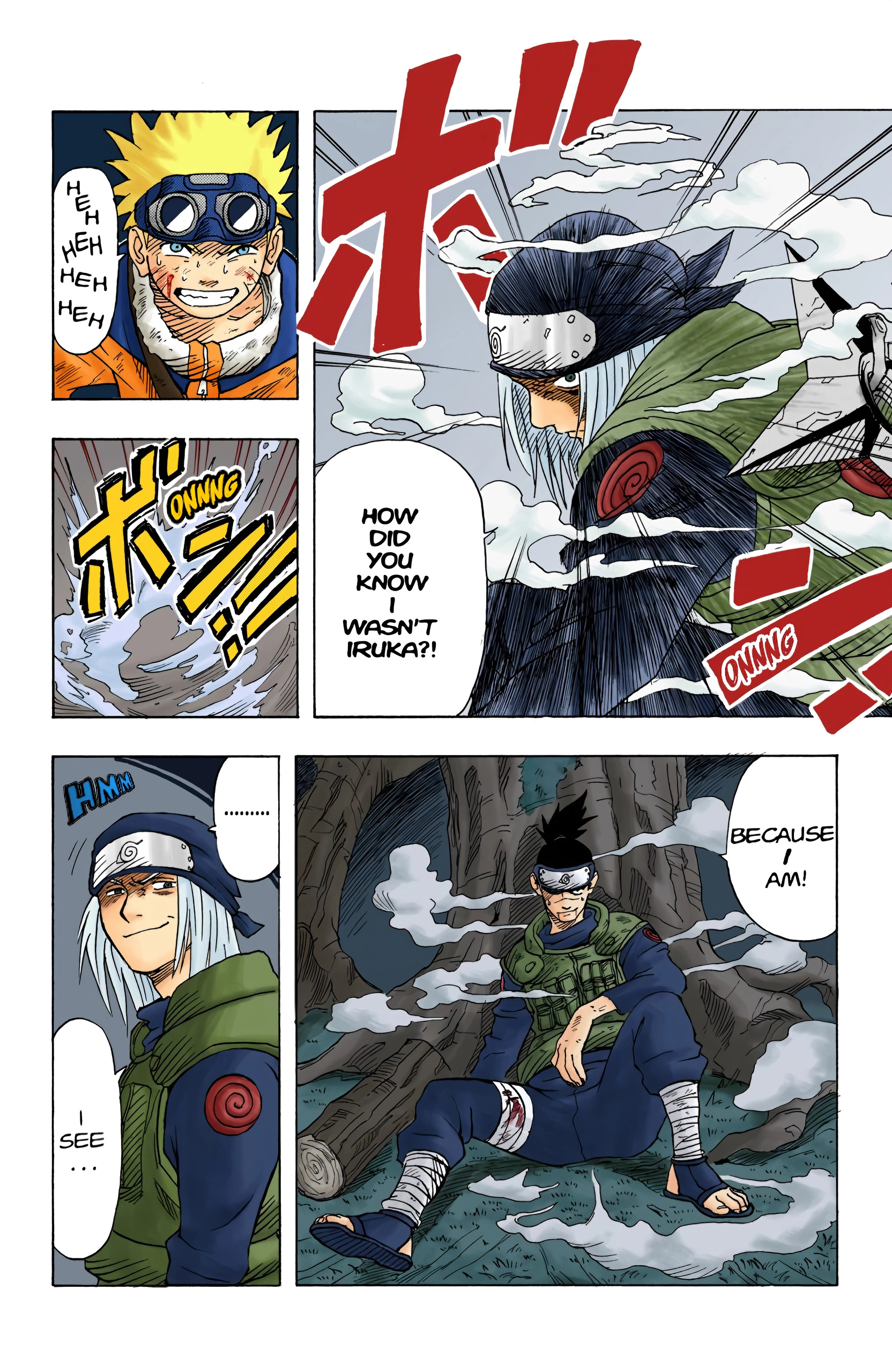 Page 46