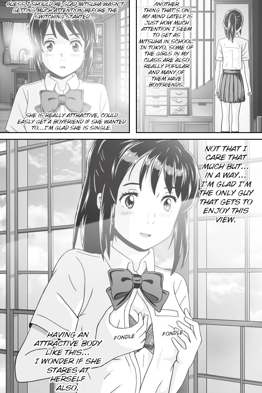 Page 46