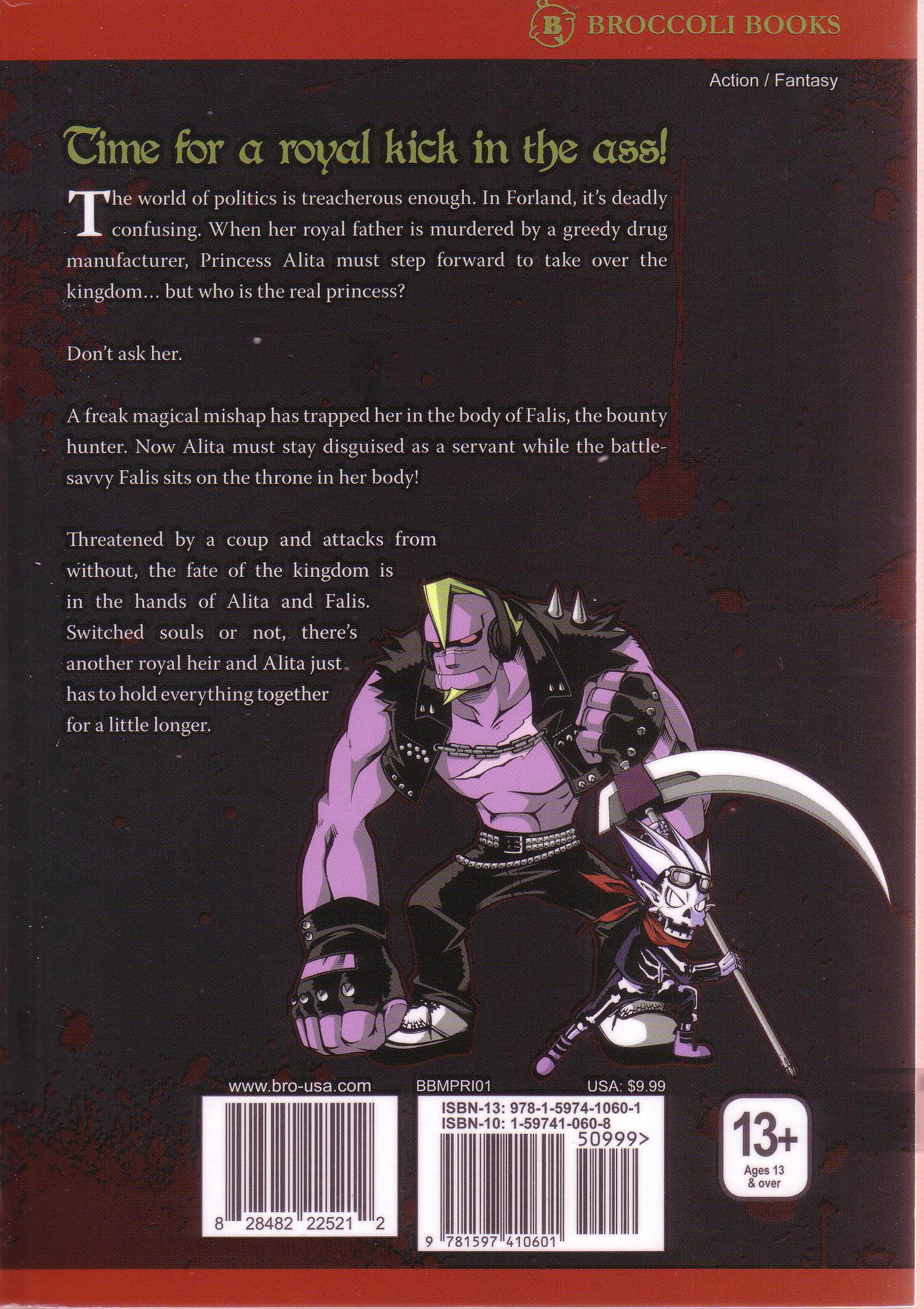 Page 45