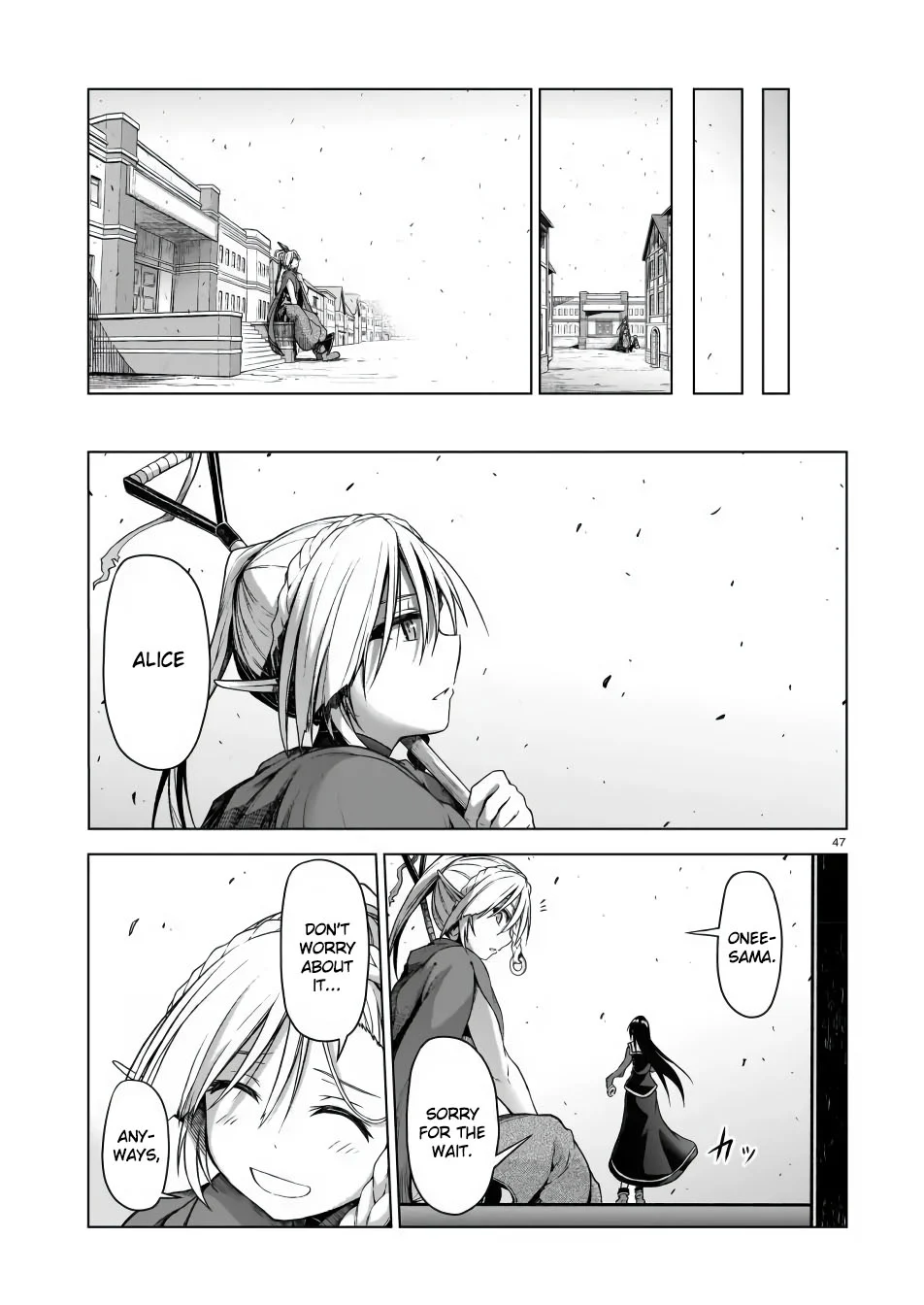 Page 46