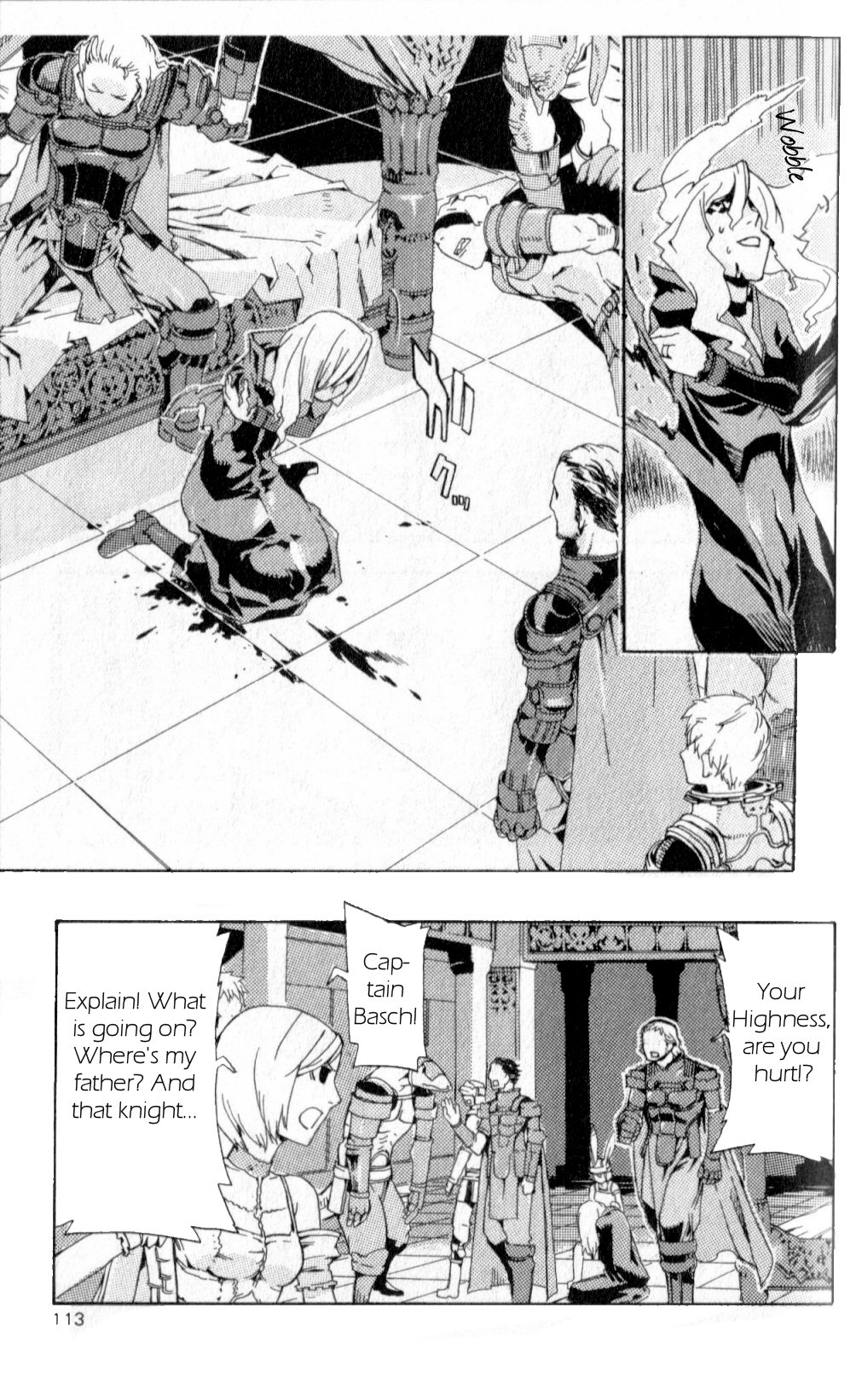 Page 45