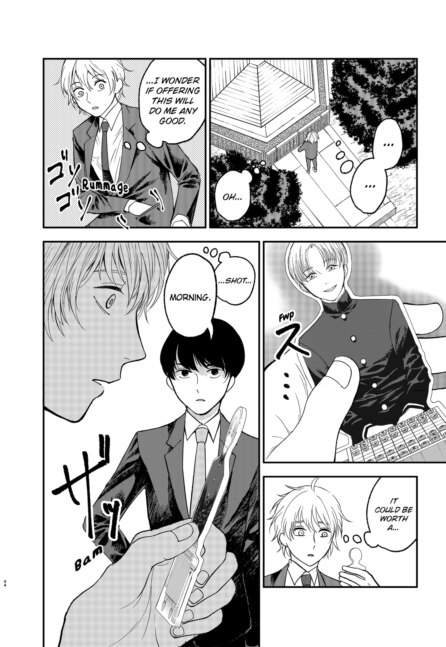 Page 46