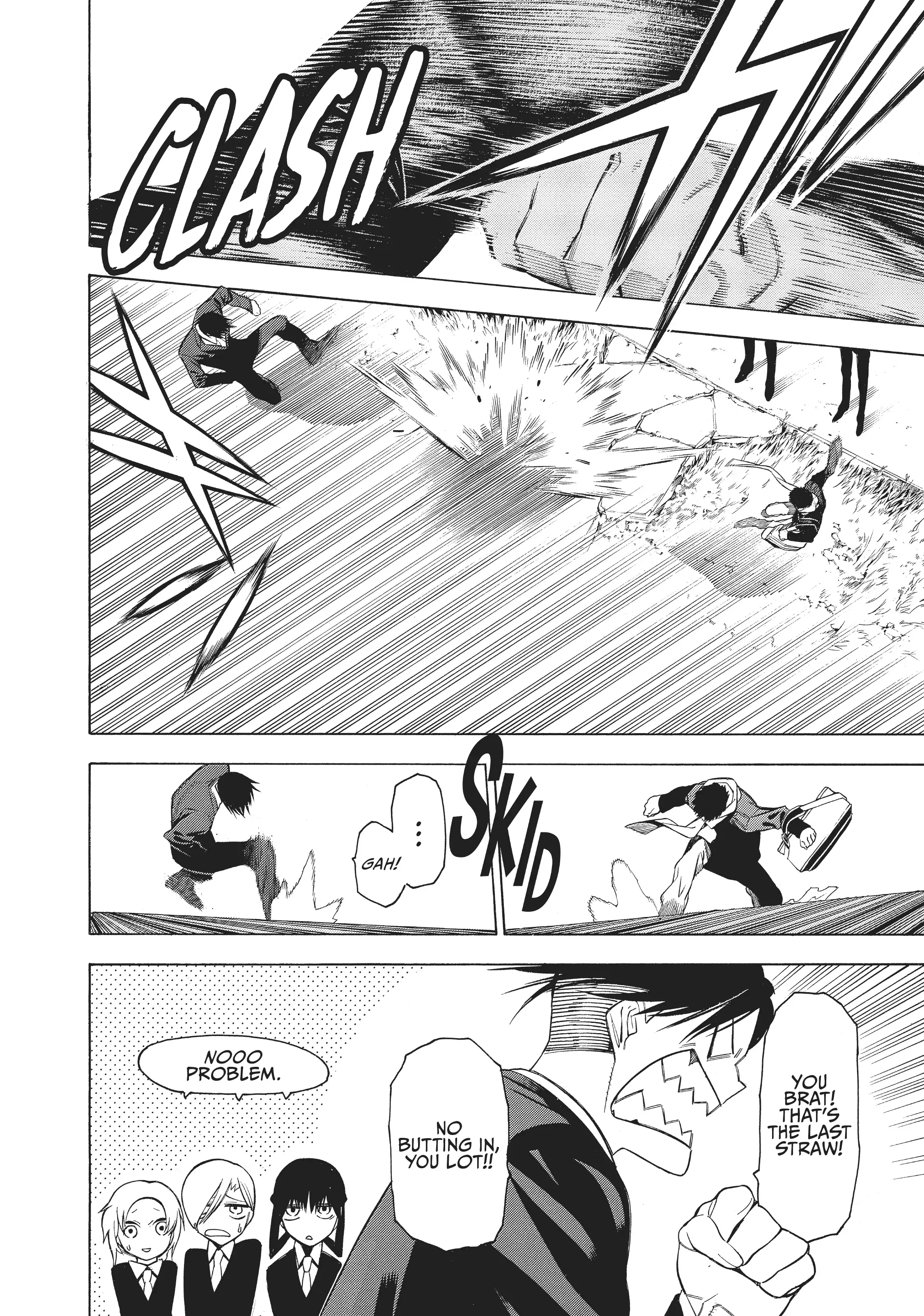 Page 46