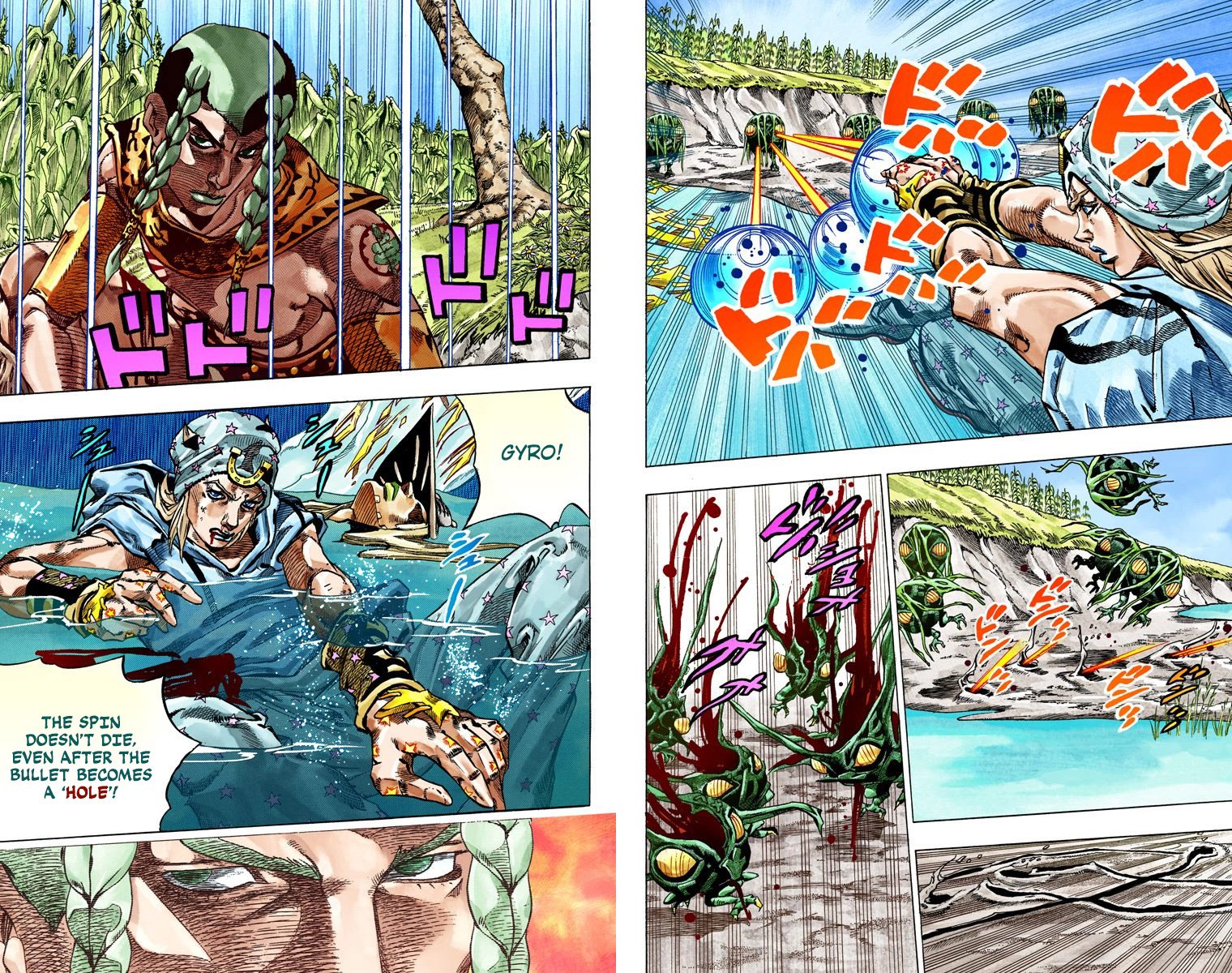 Page 46