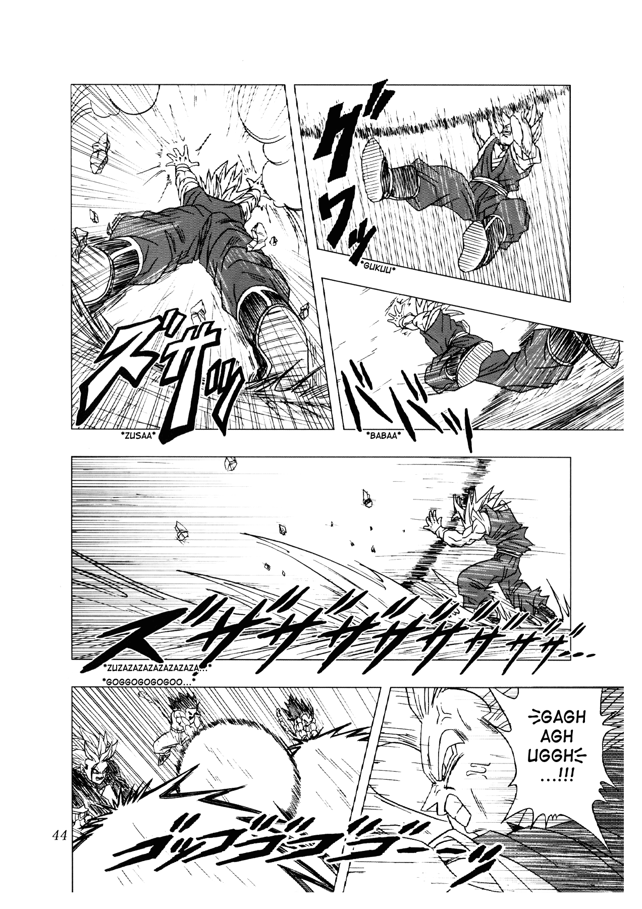 Page 45